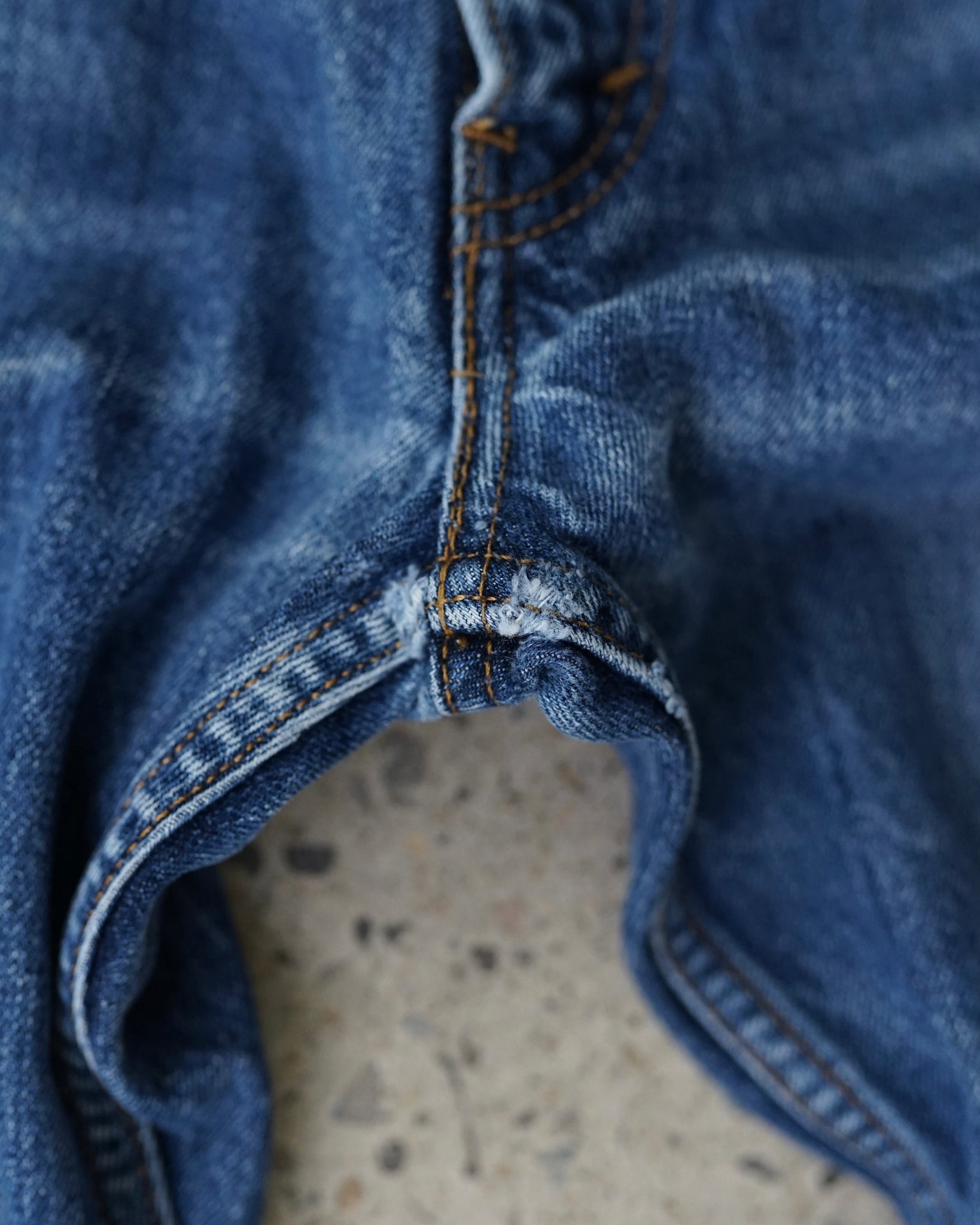 levi's 505 jeans