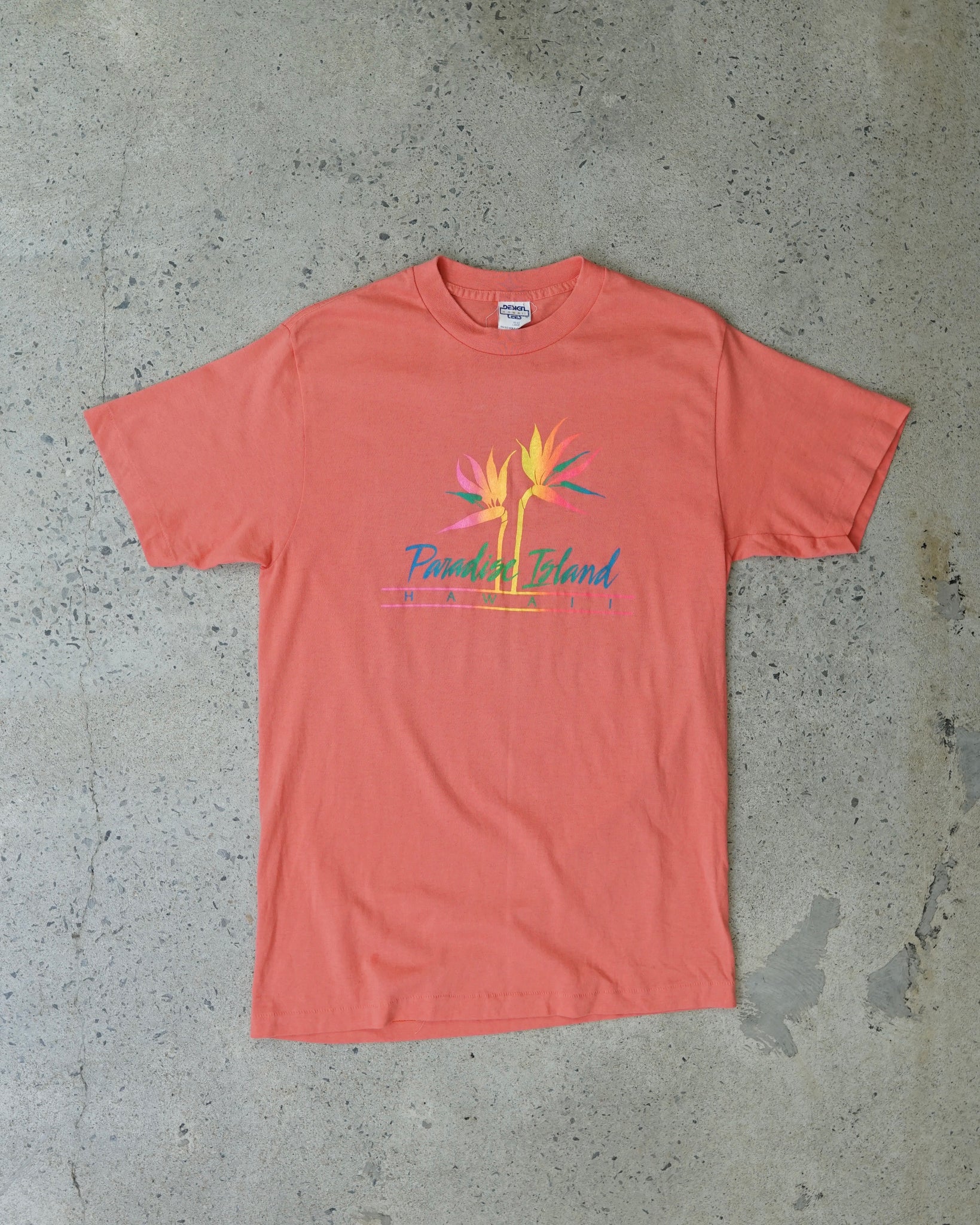 hawaii t-shirt