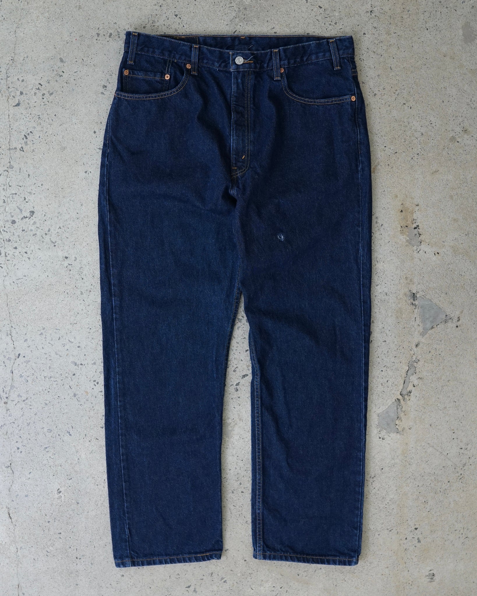 levi's 505 jeans