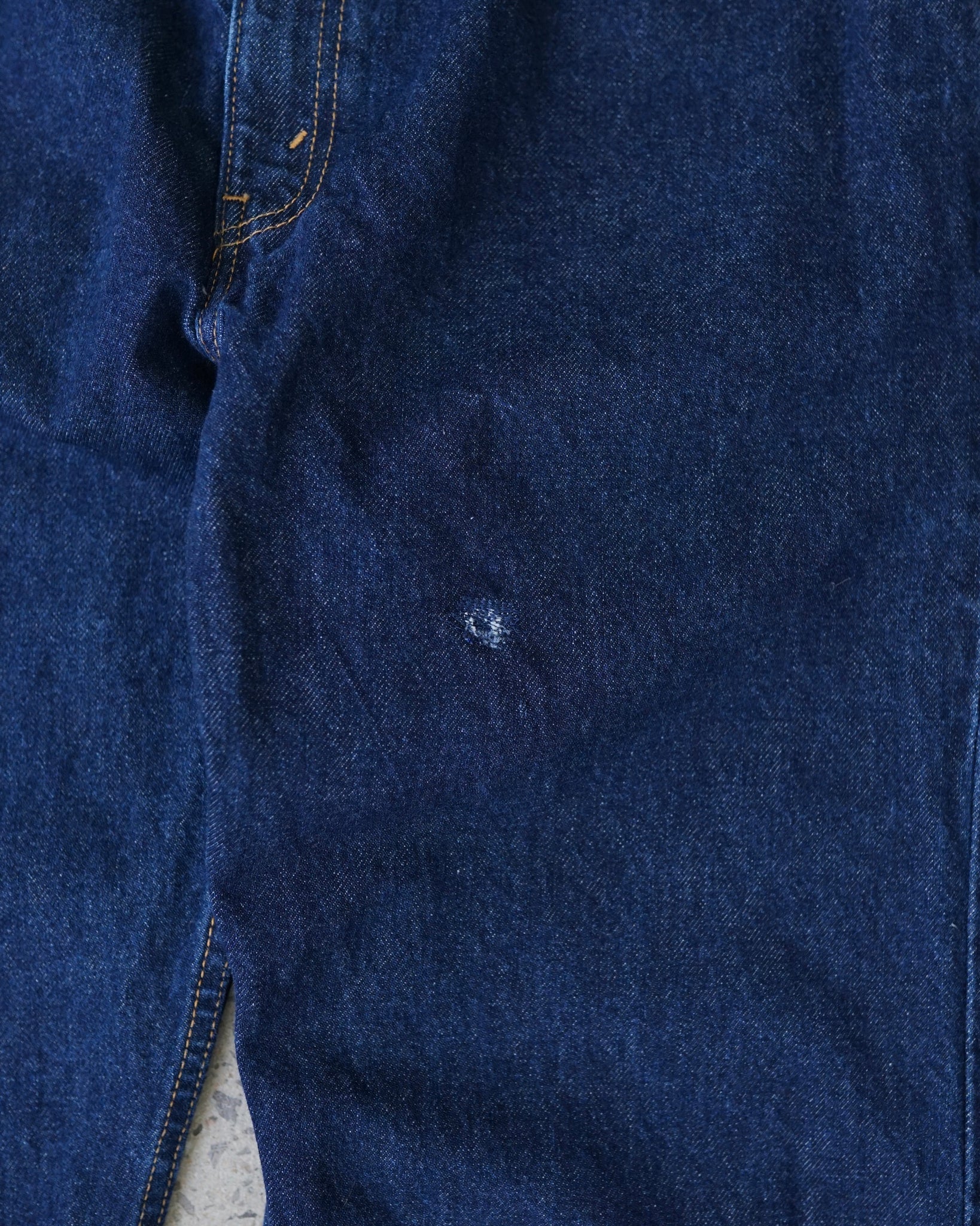 levi's 505 jeans