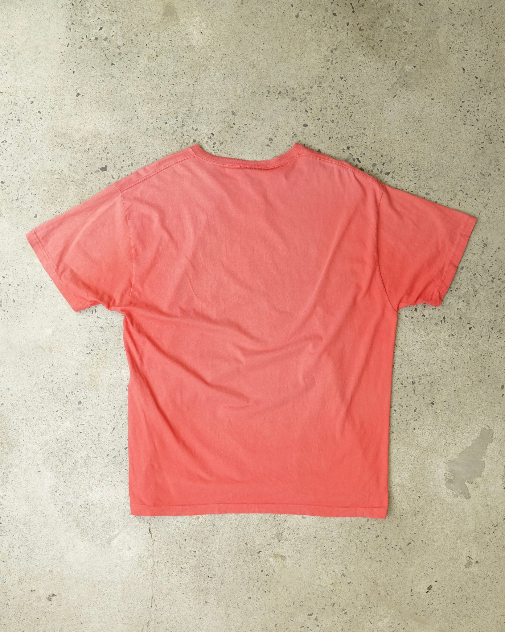 polo ralph lauren t-shirt