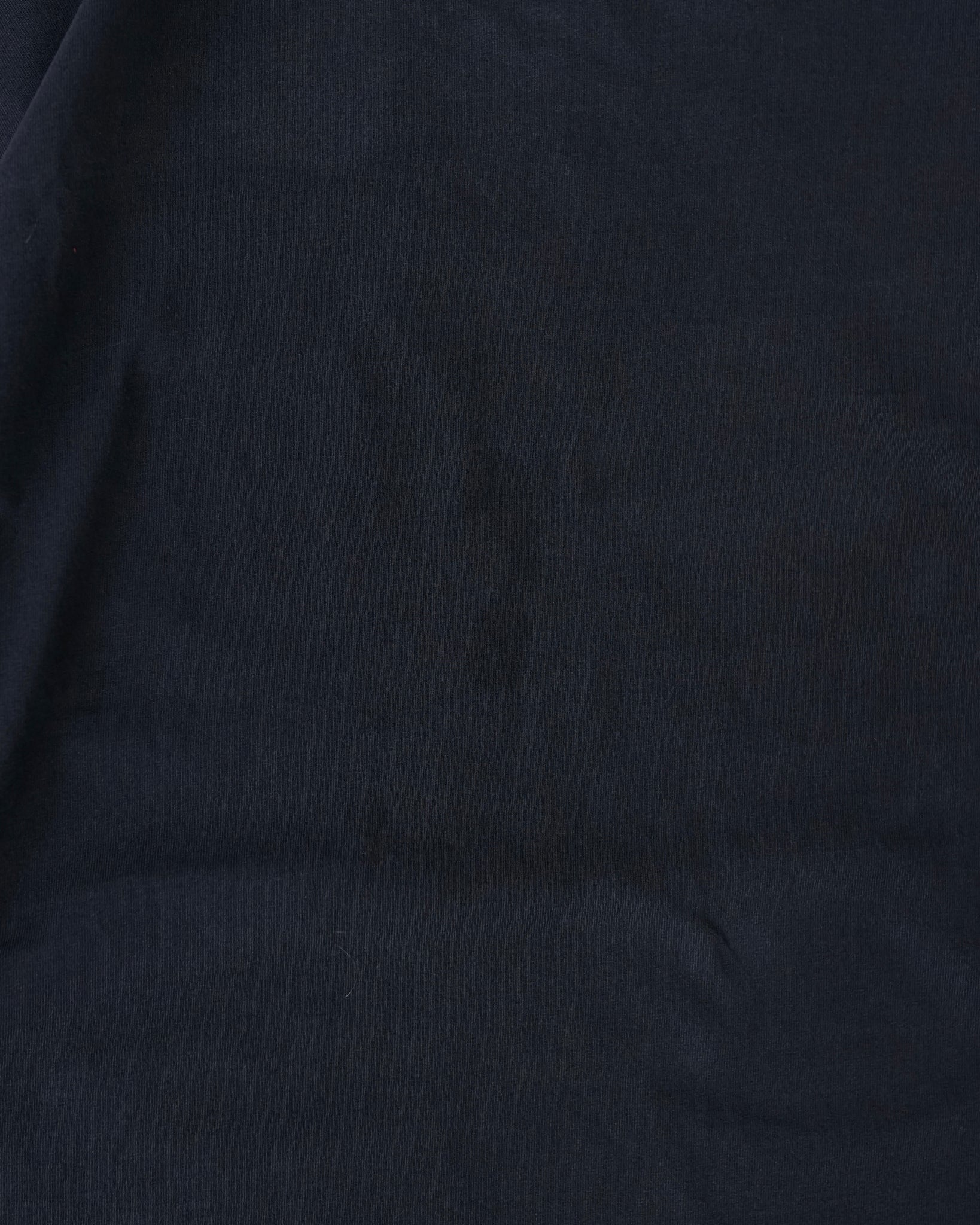 carhartt longsleeve