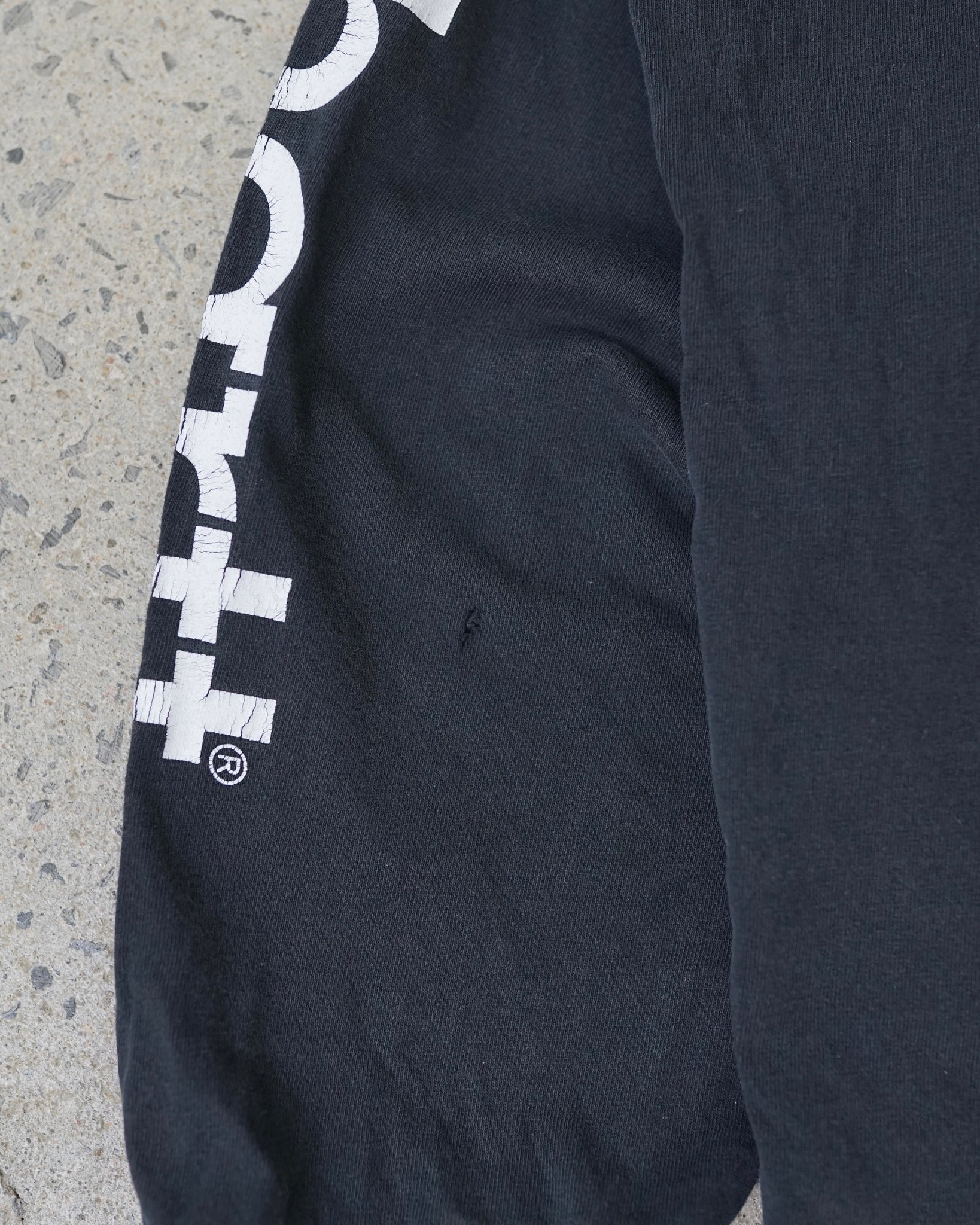carhartt longsleeve