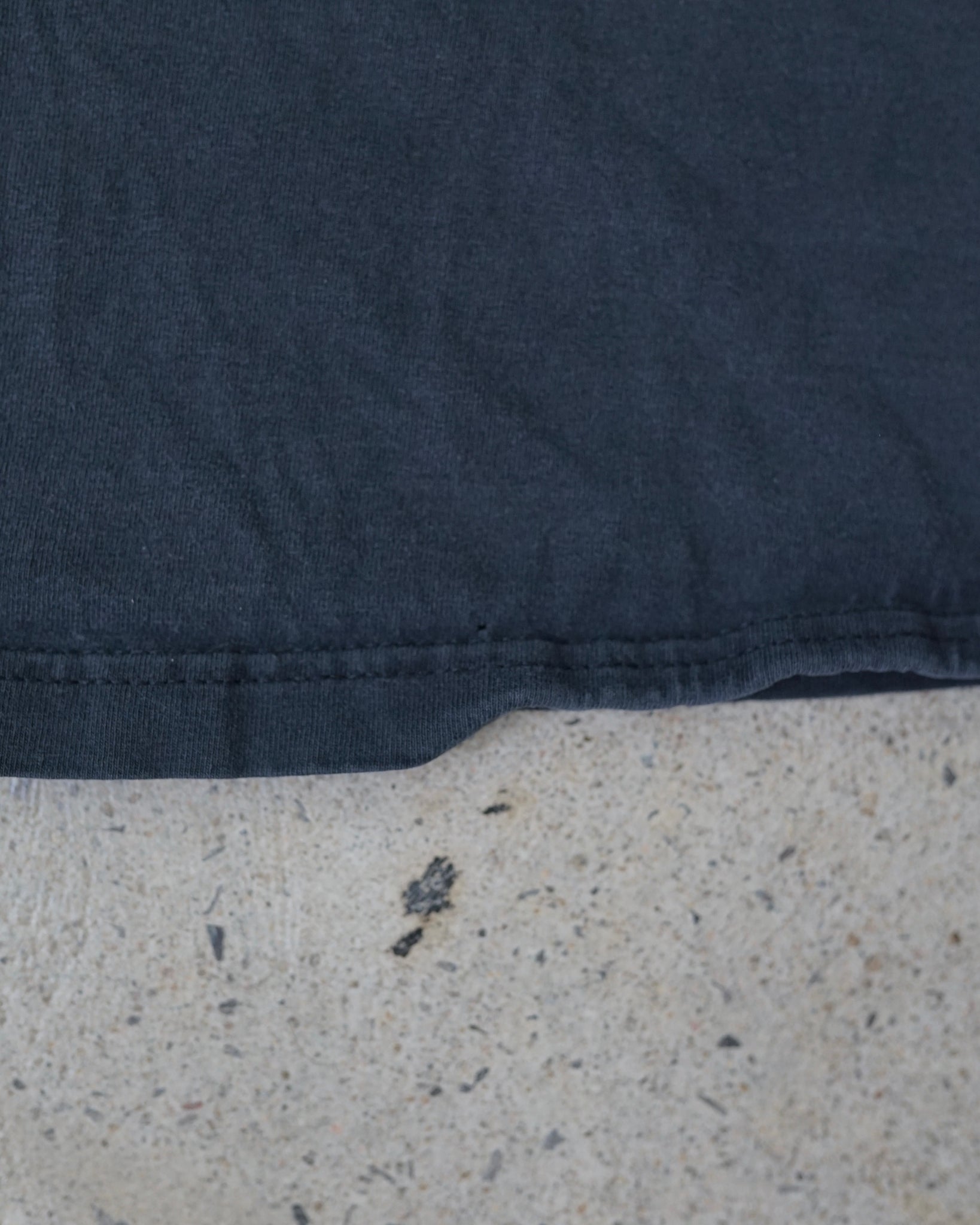 carhartt longsleeve