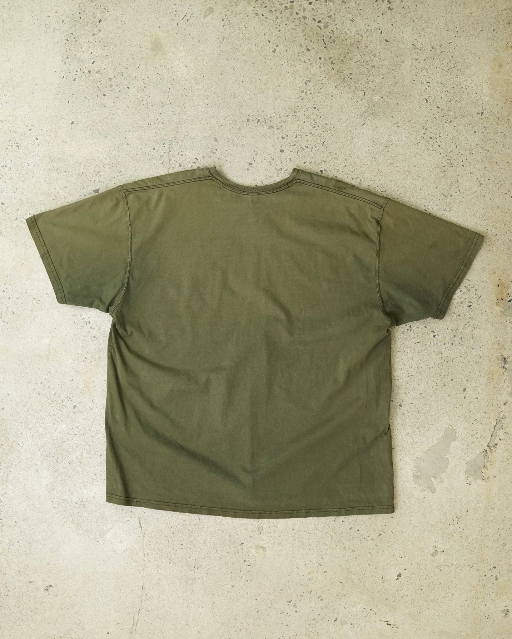 carhartt t-shirt