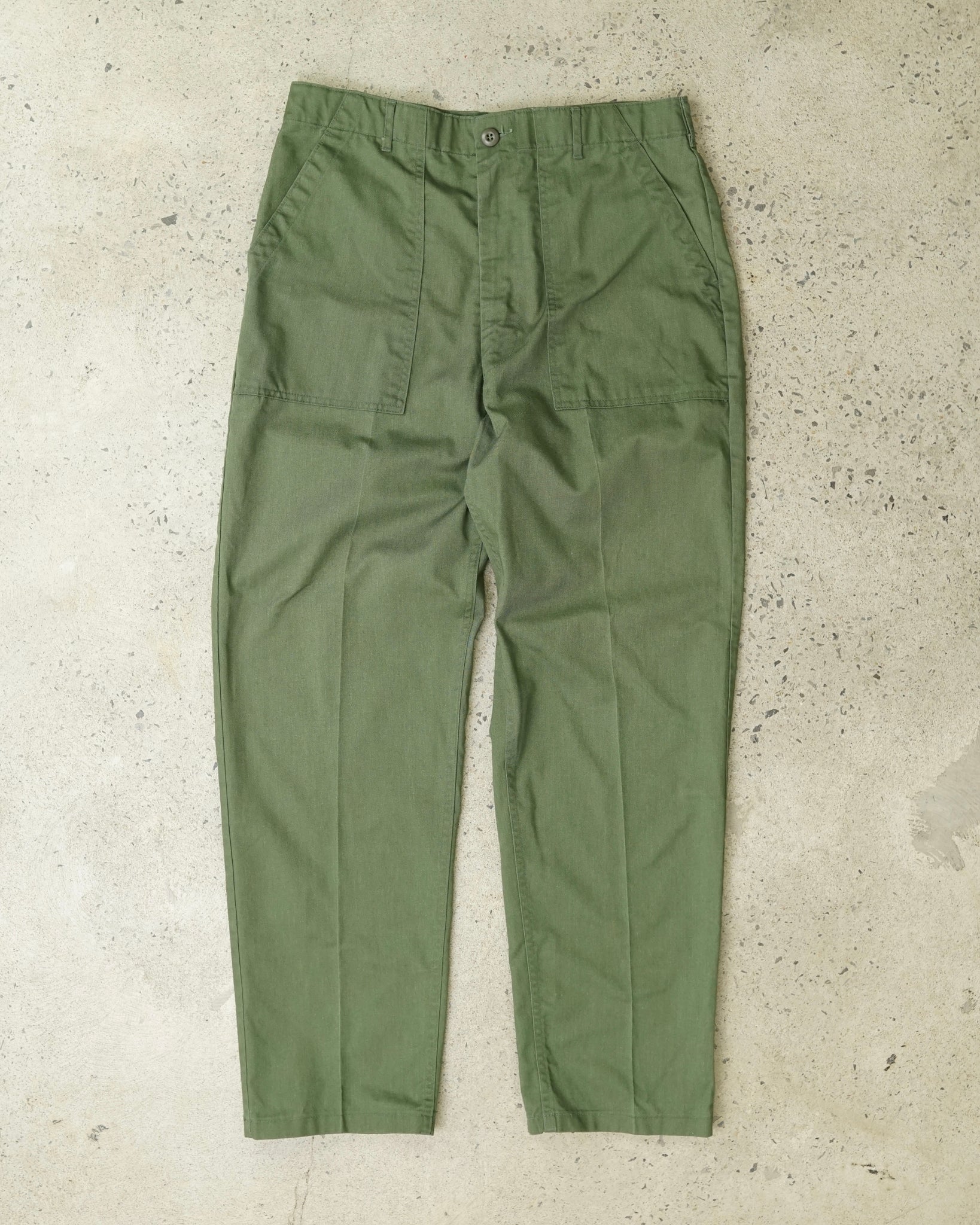 og-507 military pants