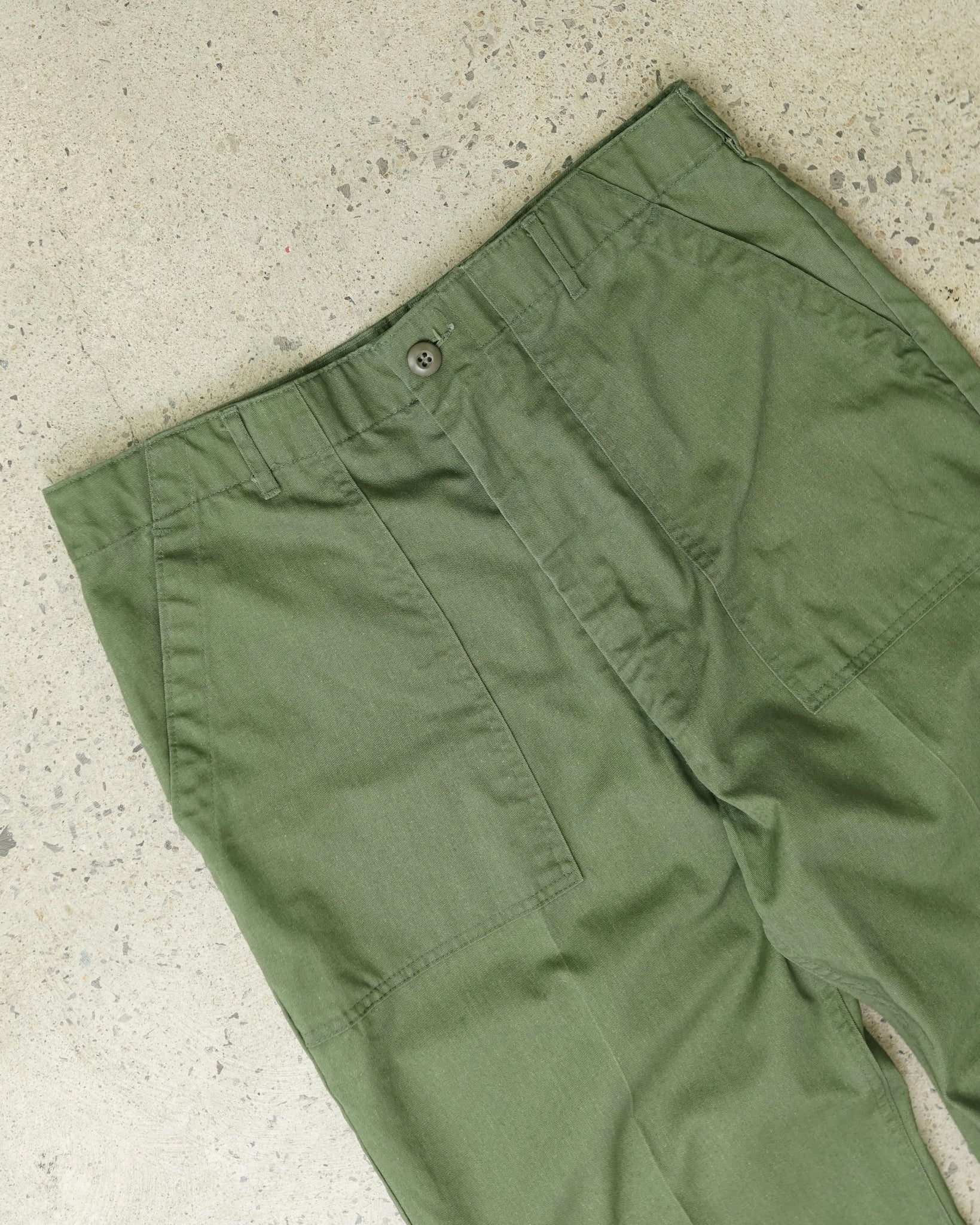 og-507 military pants