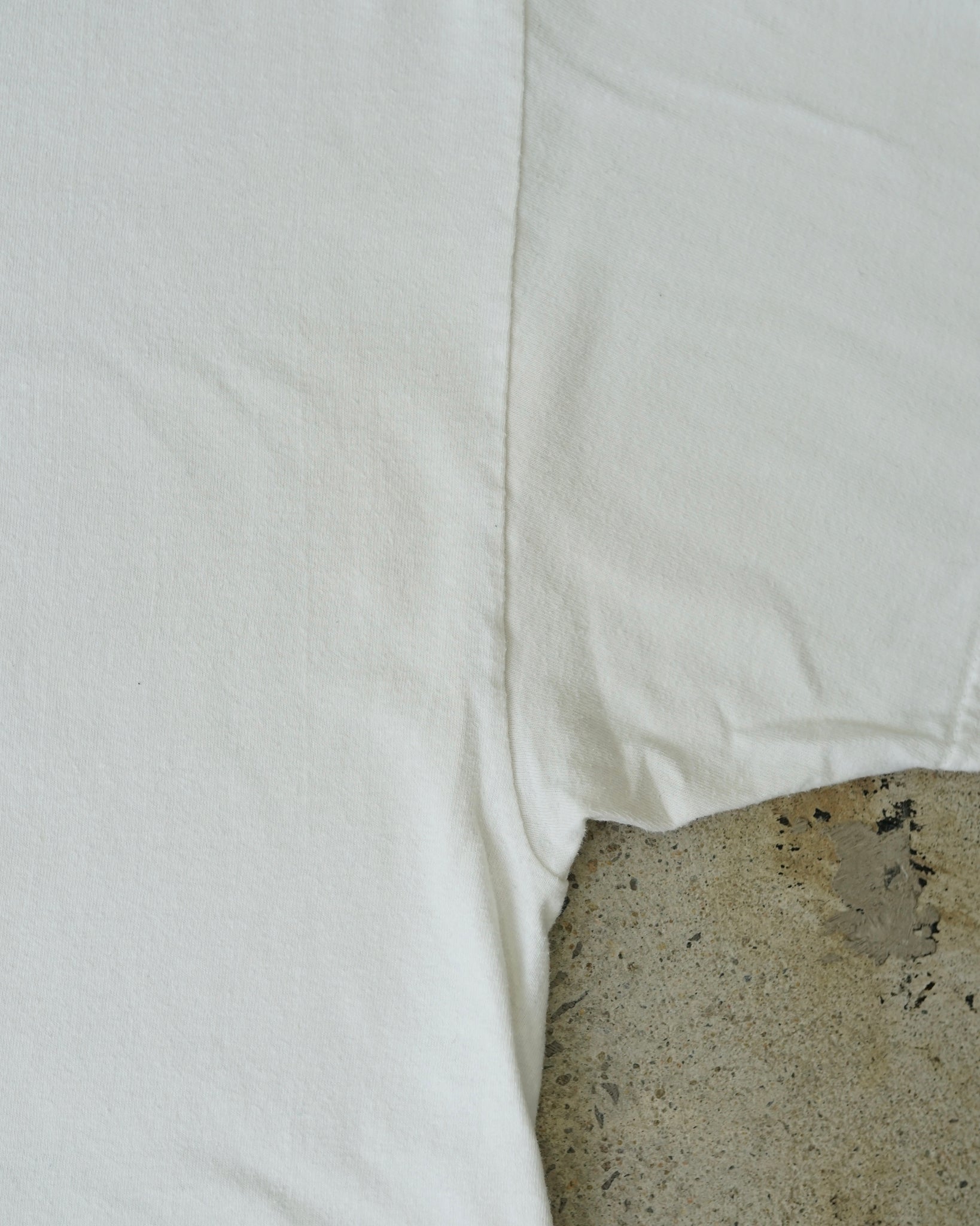 xbox microsoft t-shirt