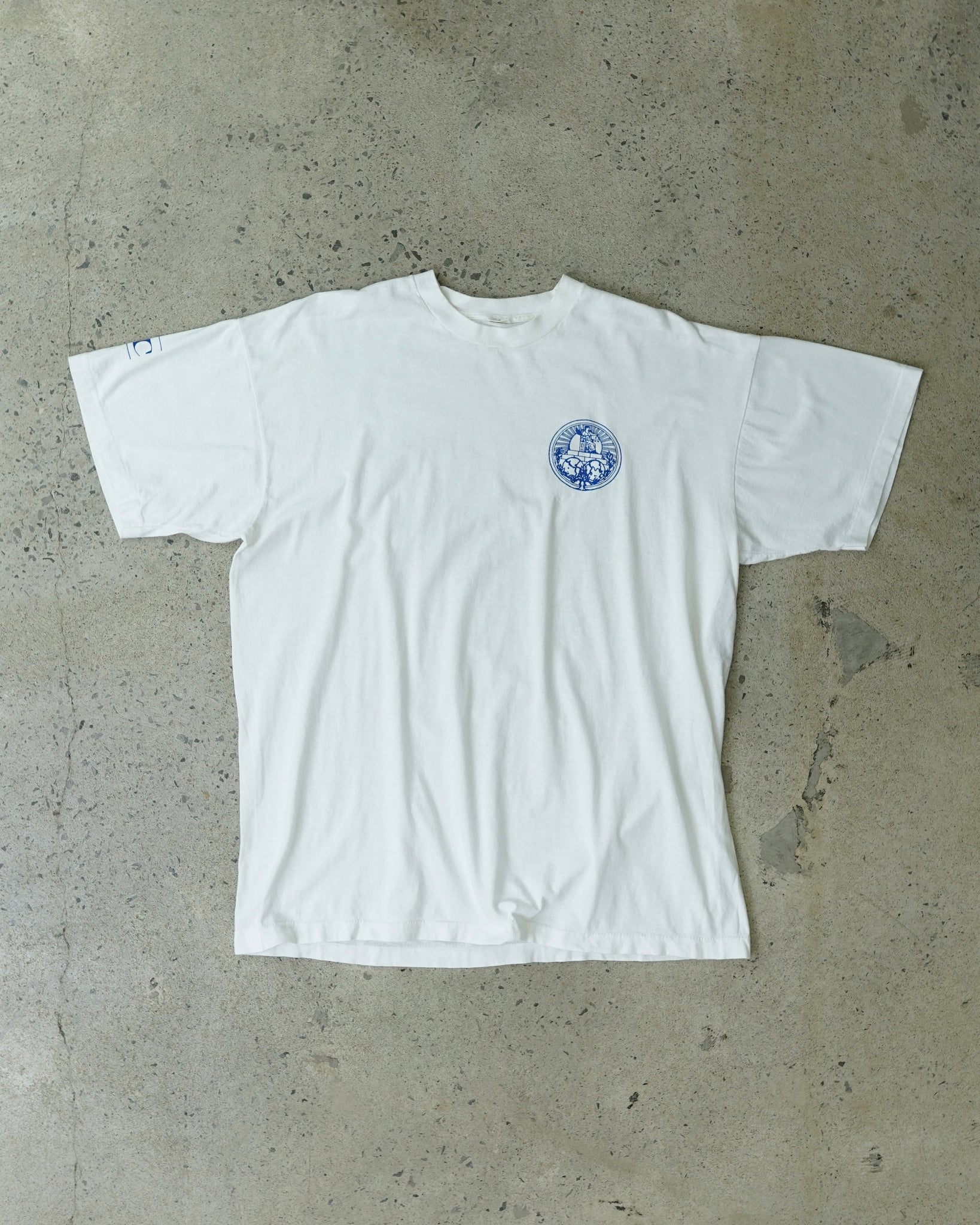 lyc t-shirt