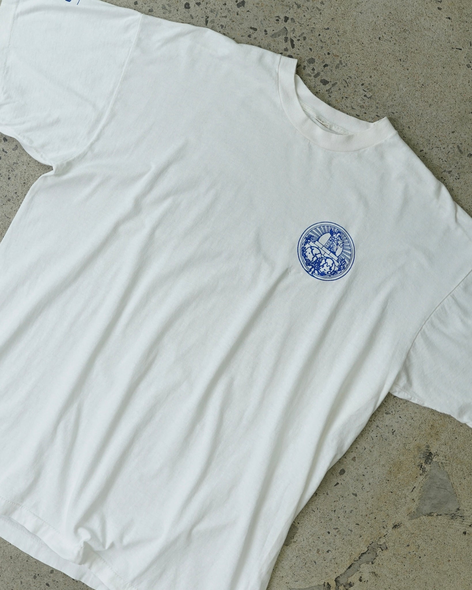 lyc t-shirt