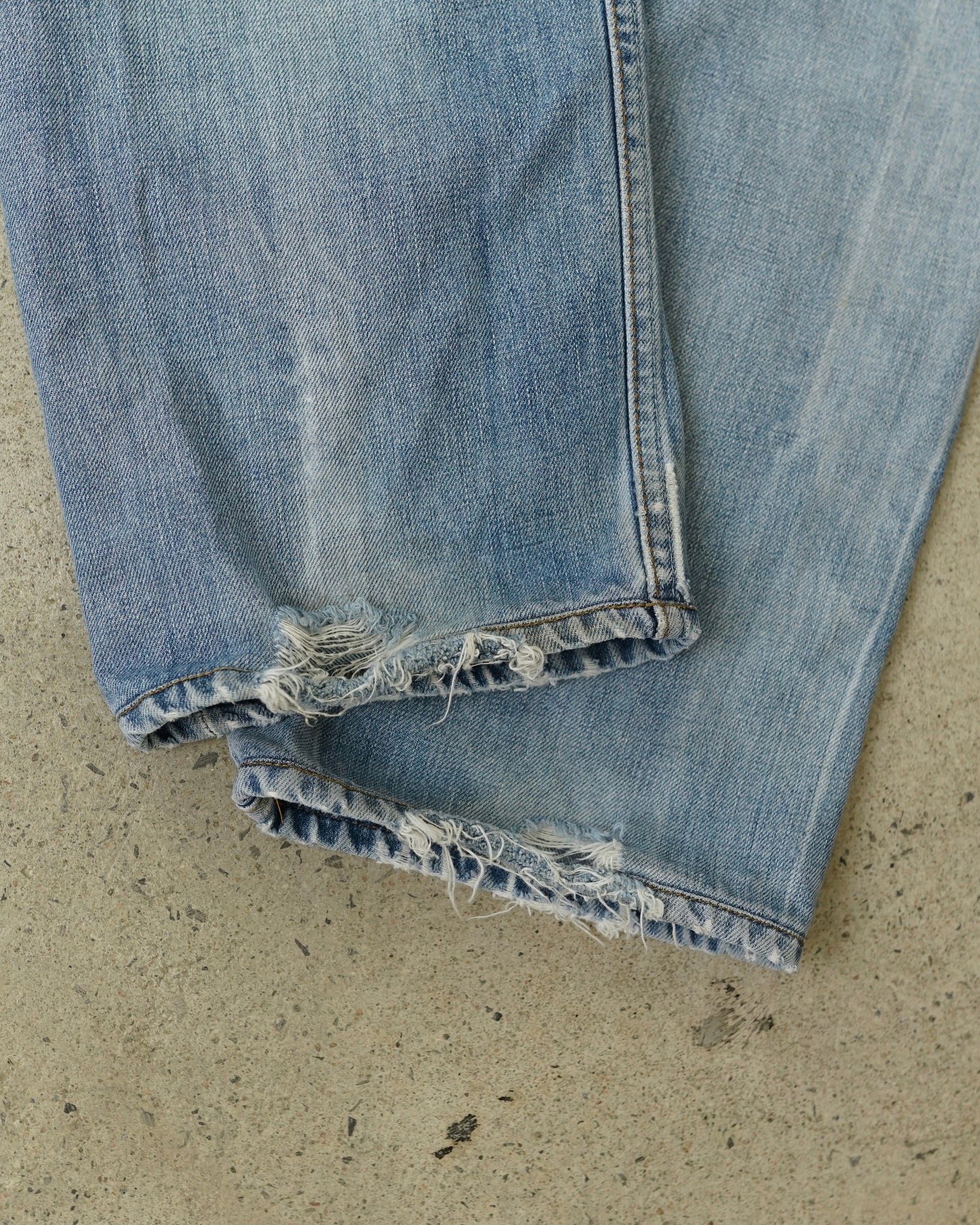 levi's 503 jeans