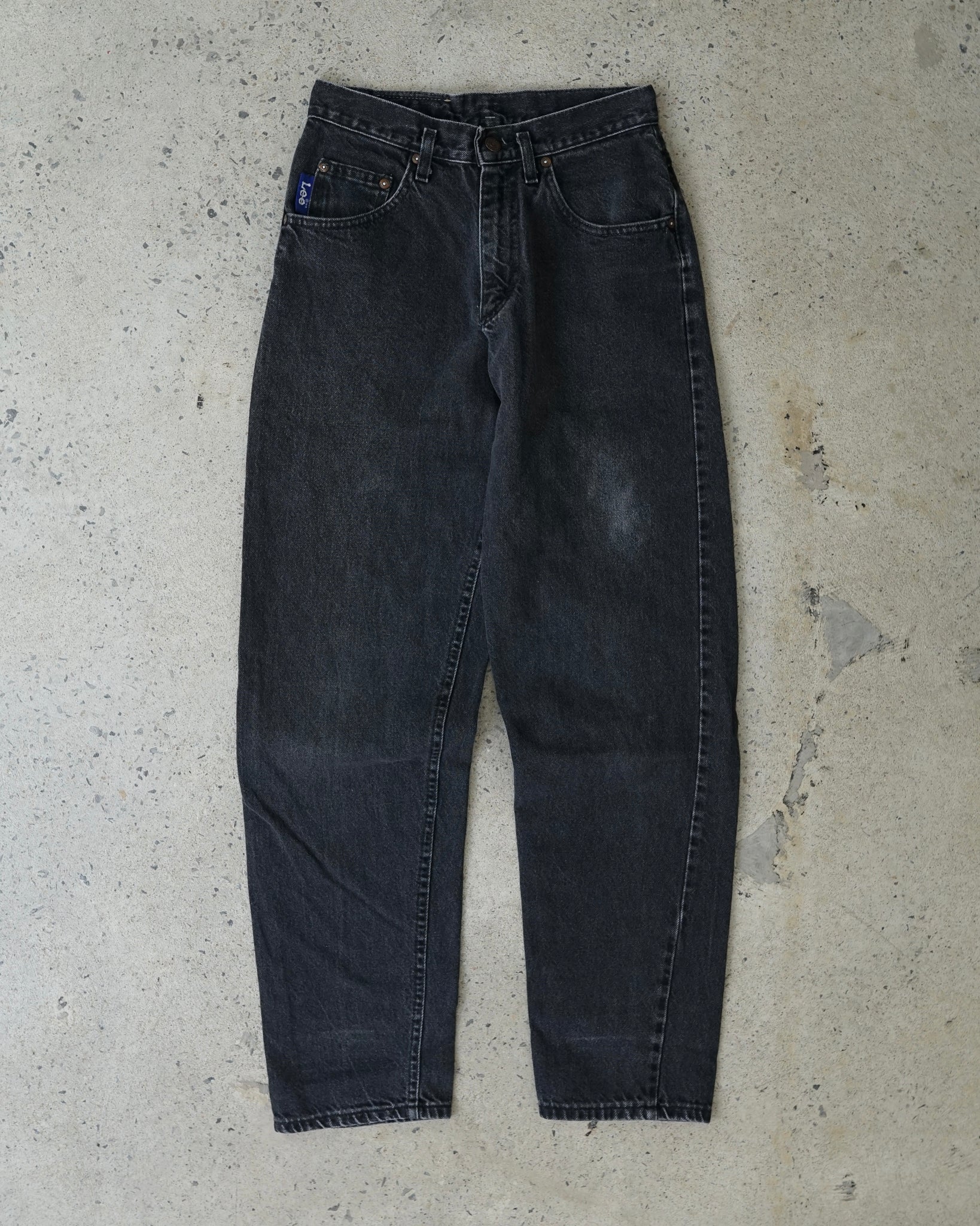 lee jeans