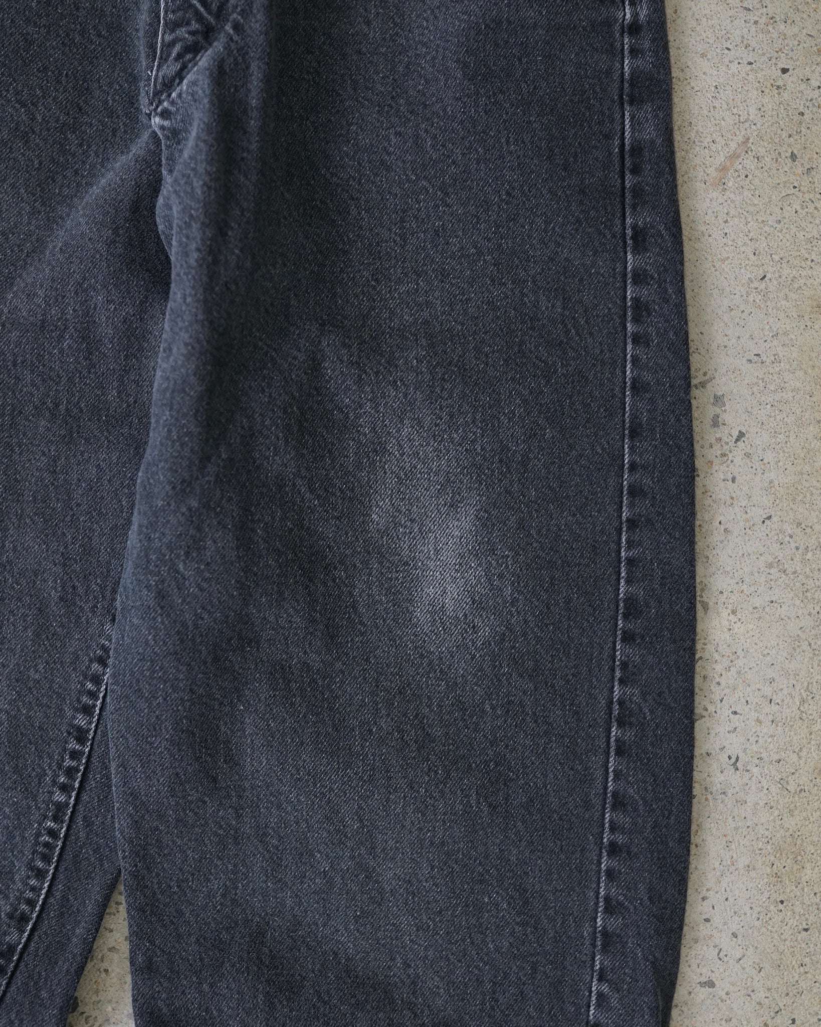 lee jeans
