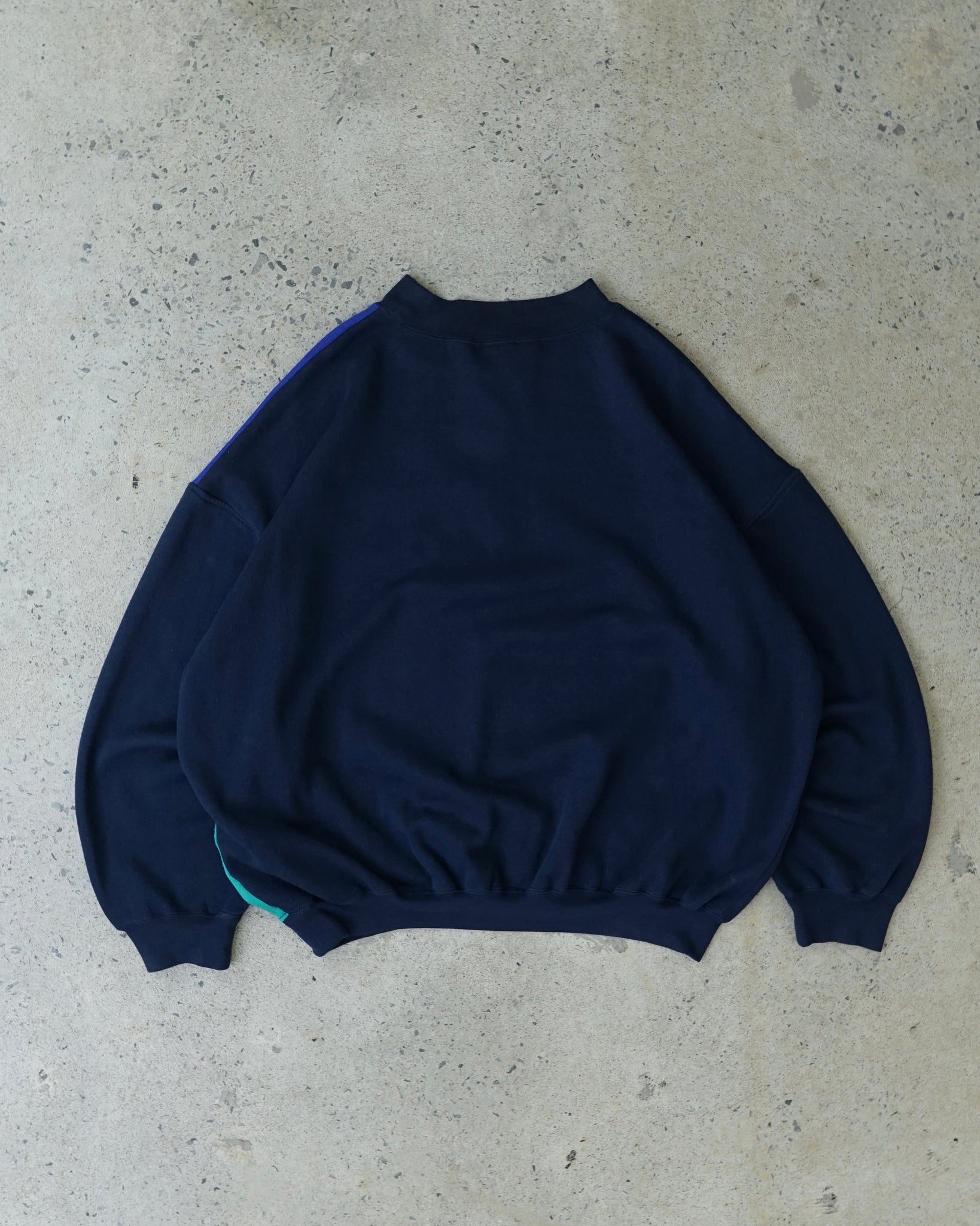 adidas crewneck