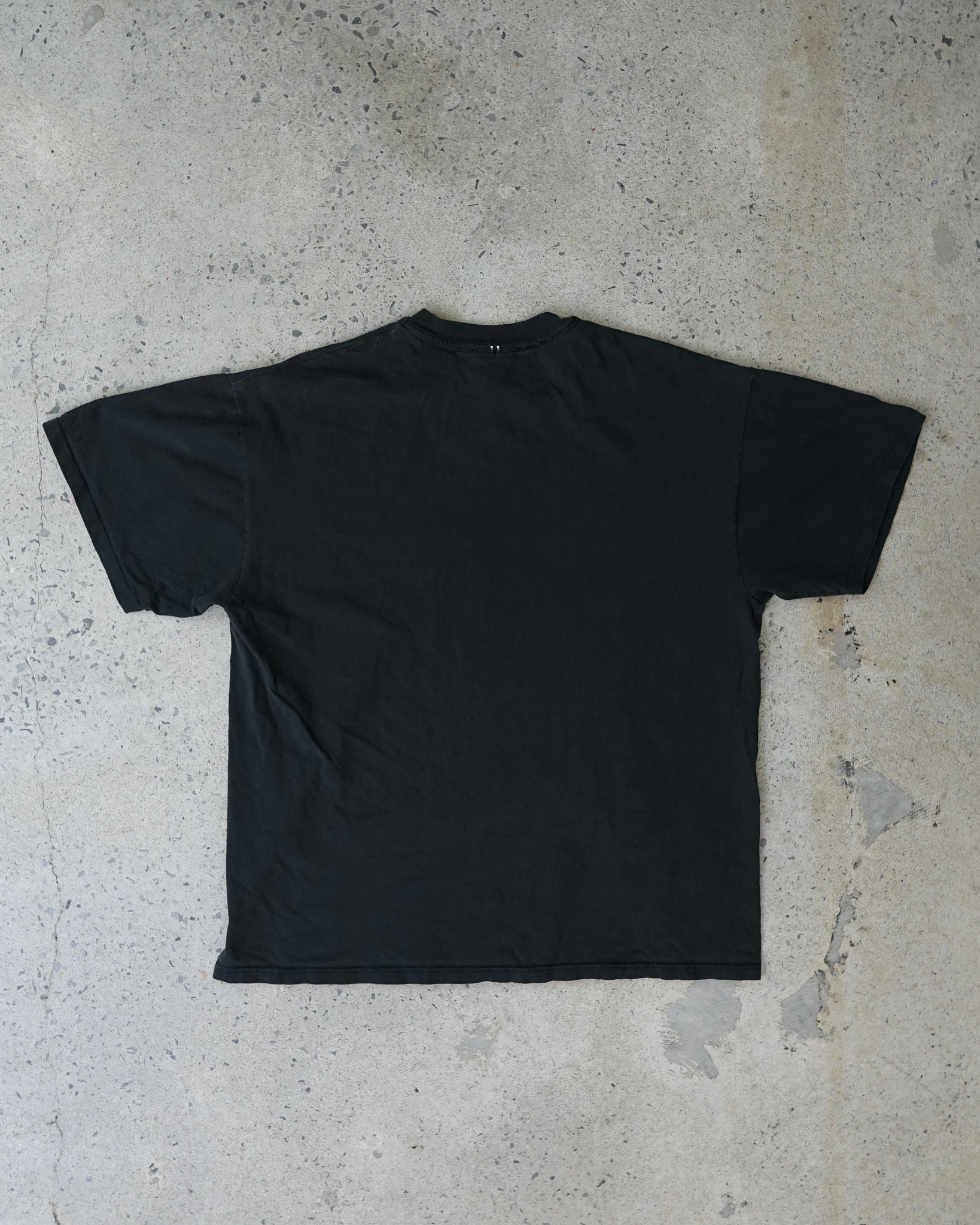 mimic t-shirt