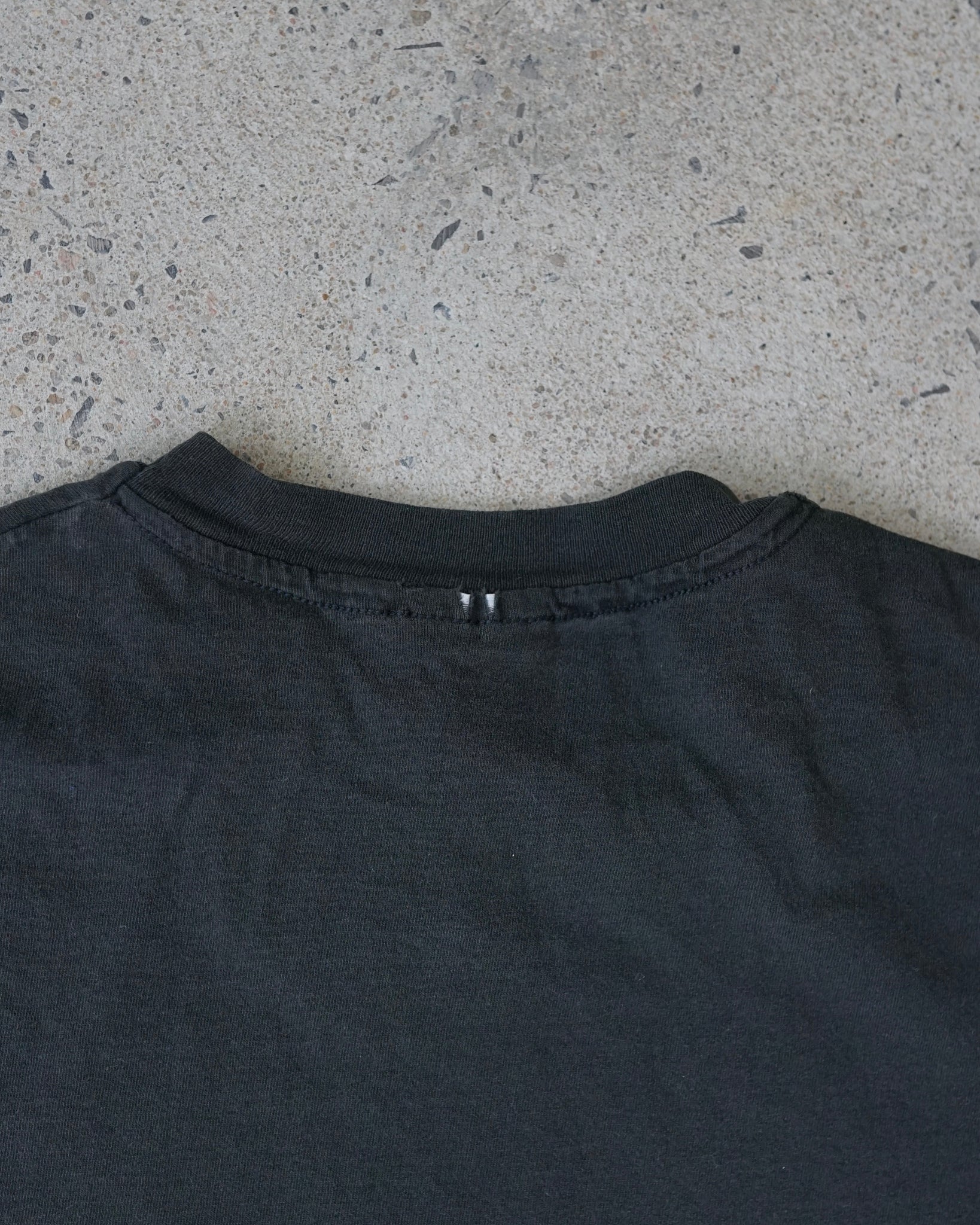 mimic t-shirt