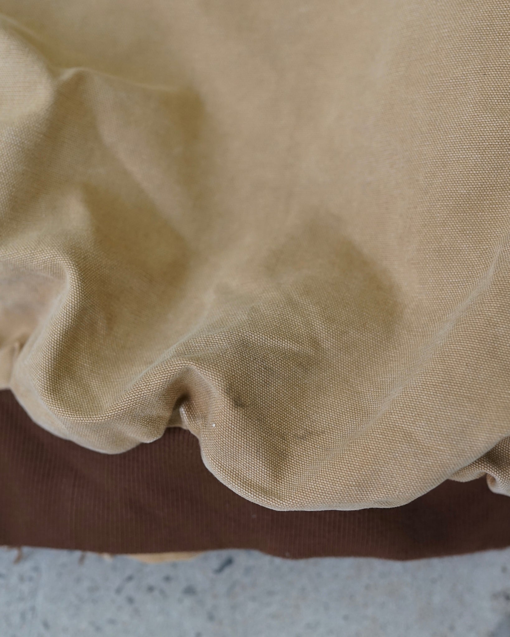 carhartt active jacket