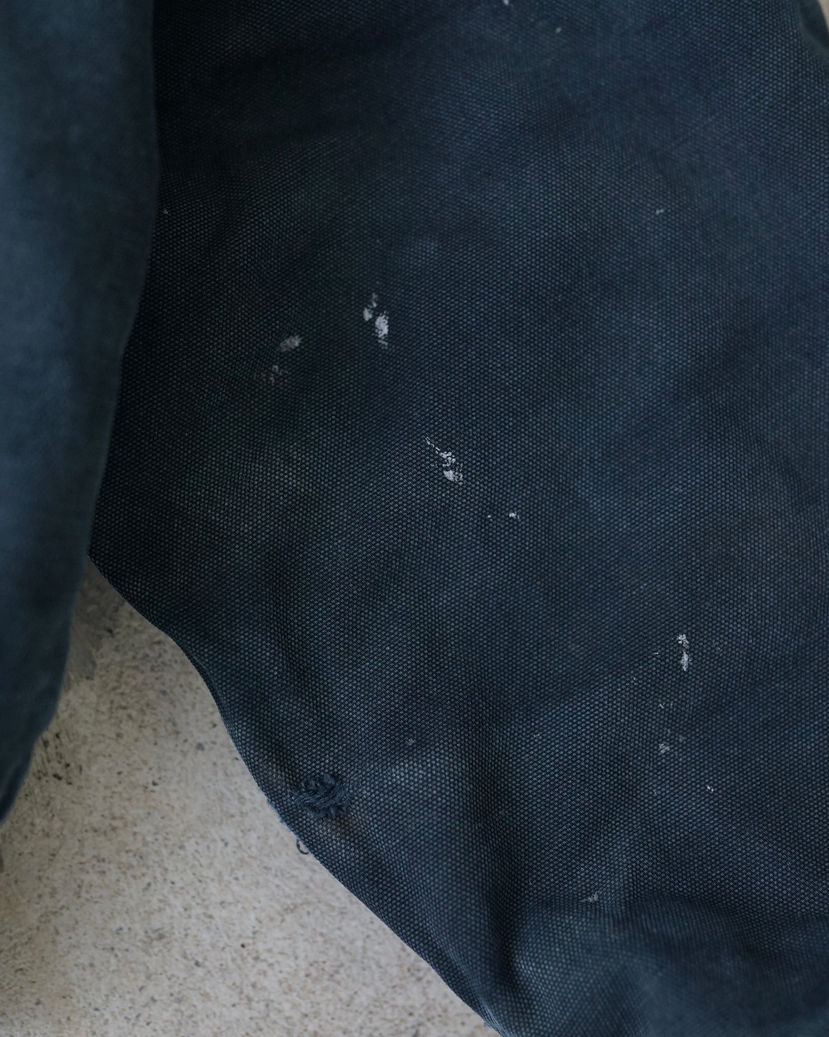 carhartt active jacket