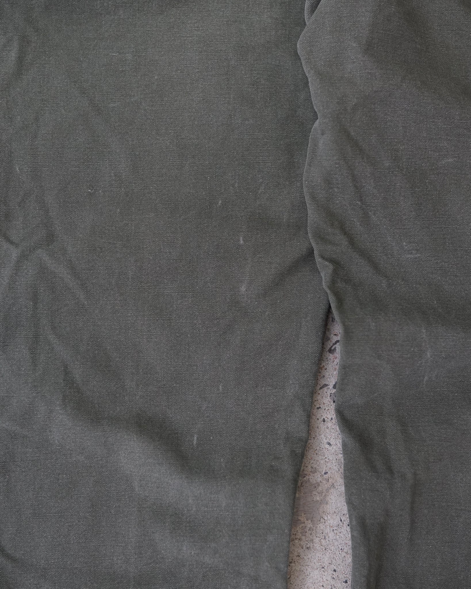 carhartt carpenter pants