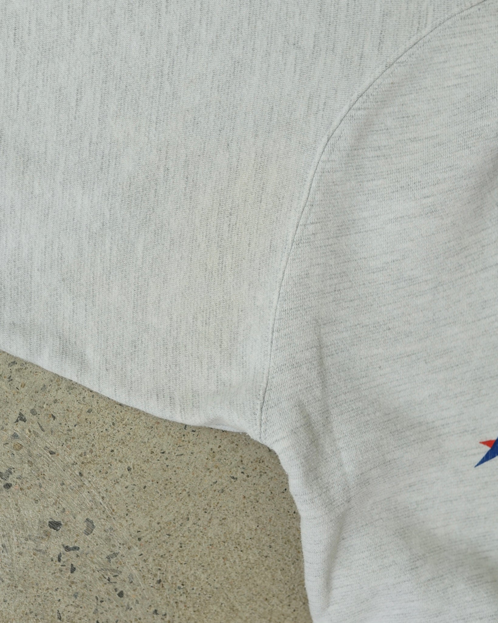 toronto blue jays mlb 1993 crewneck