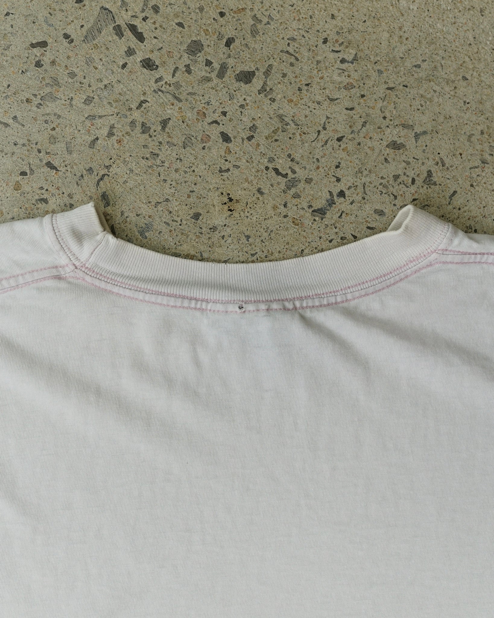 anne geddes t-shirt