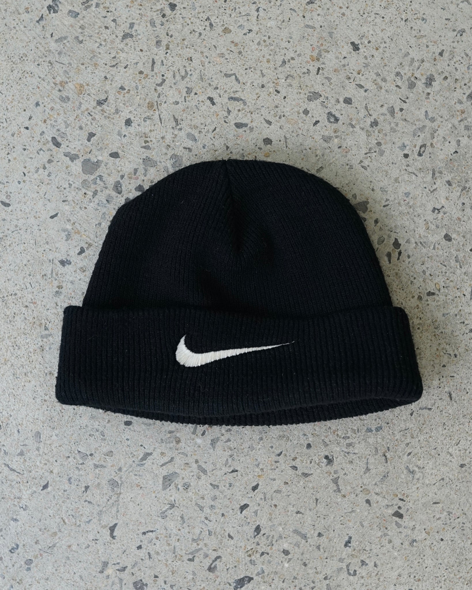 nike beanie