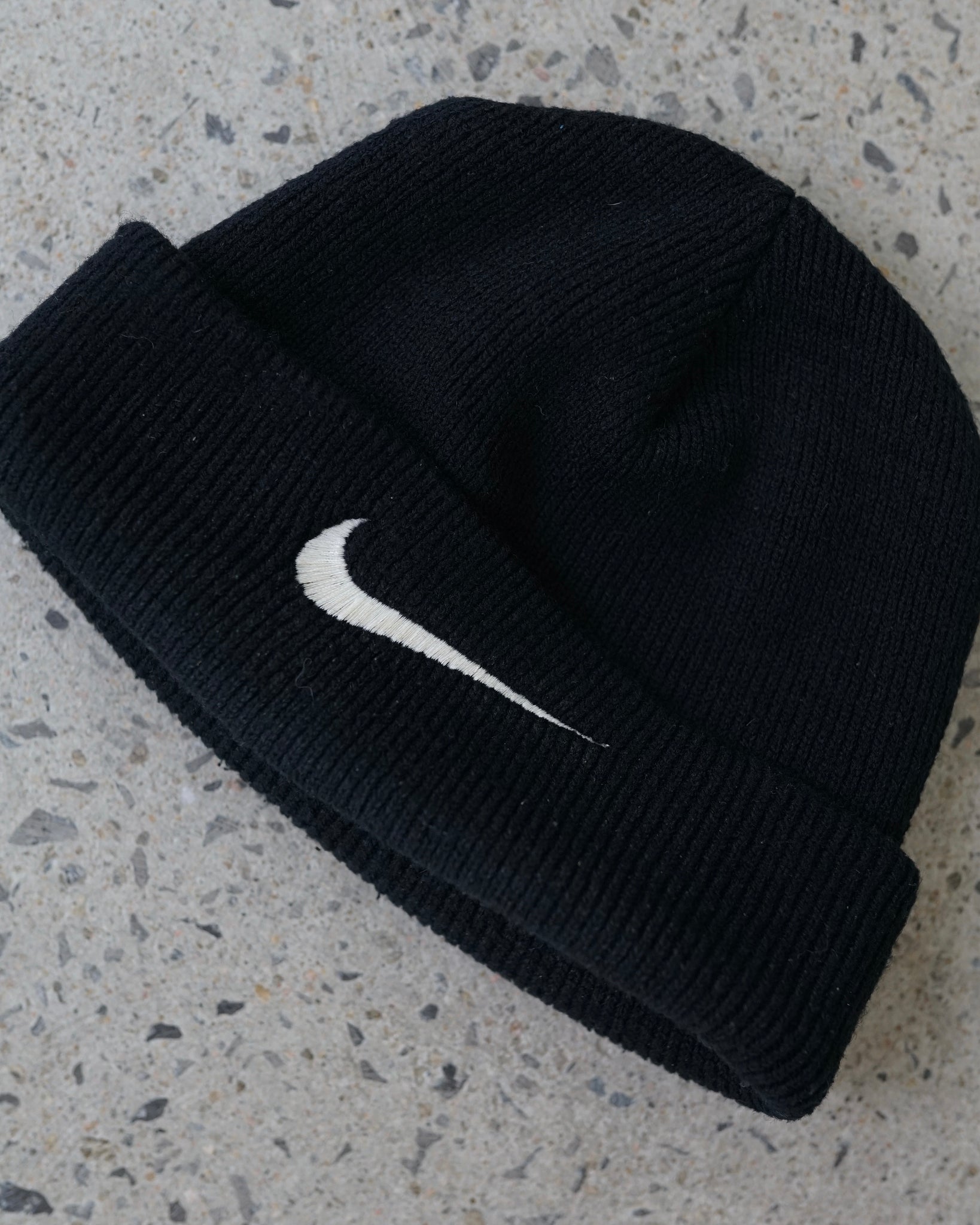 nike beanie