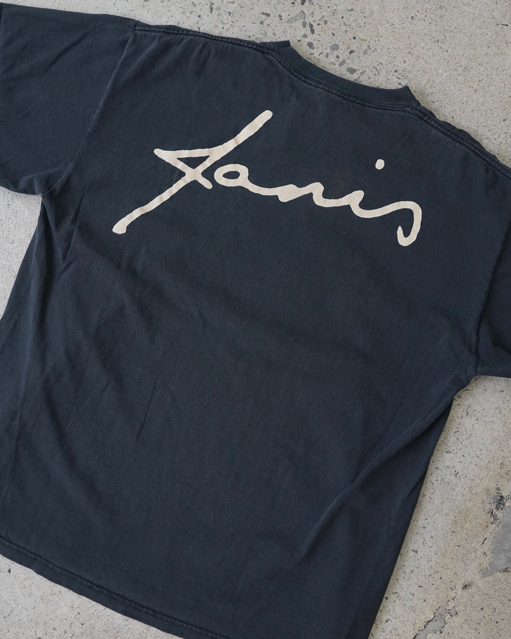 janis joplin t-shirt