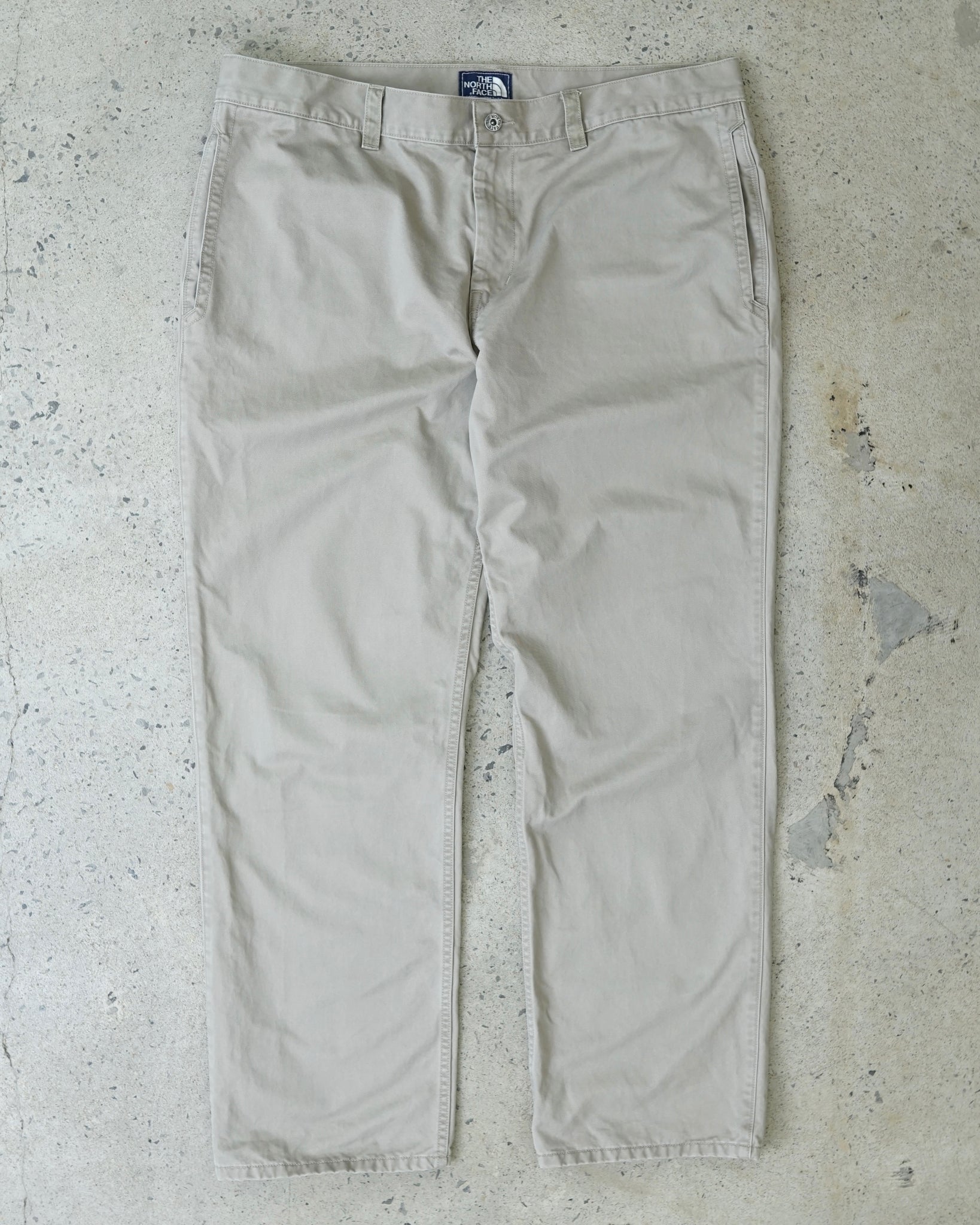 the north face chino pants