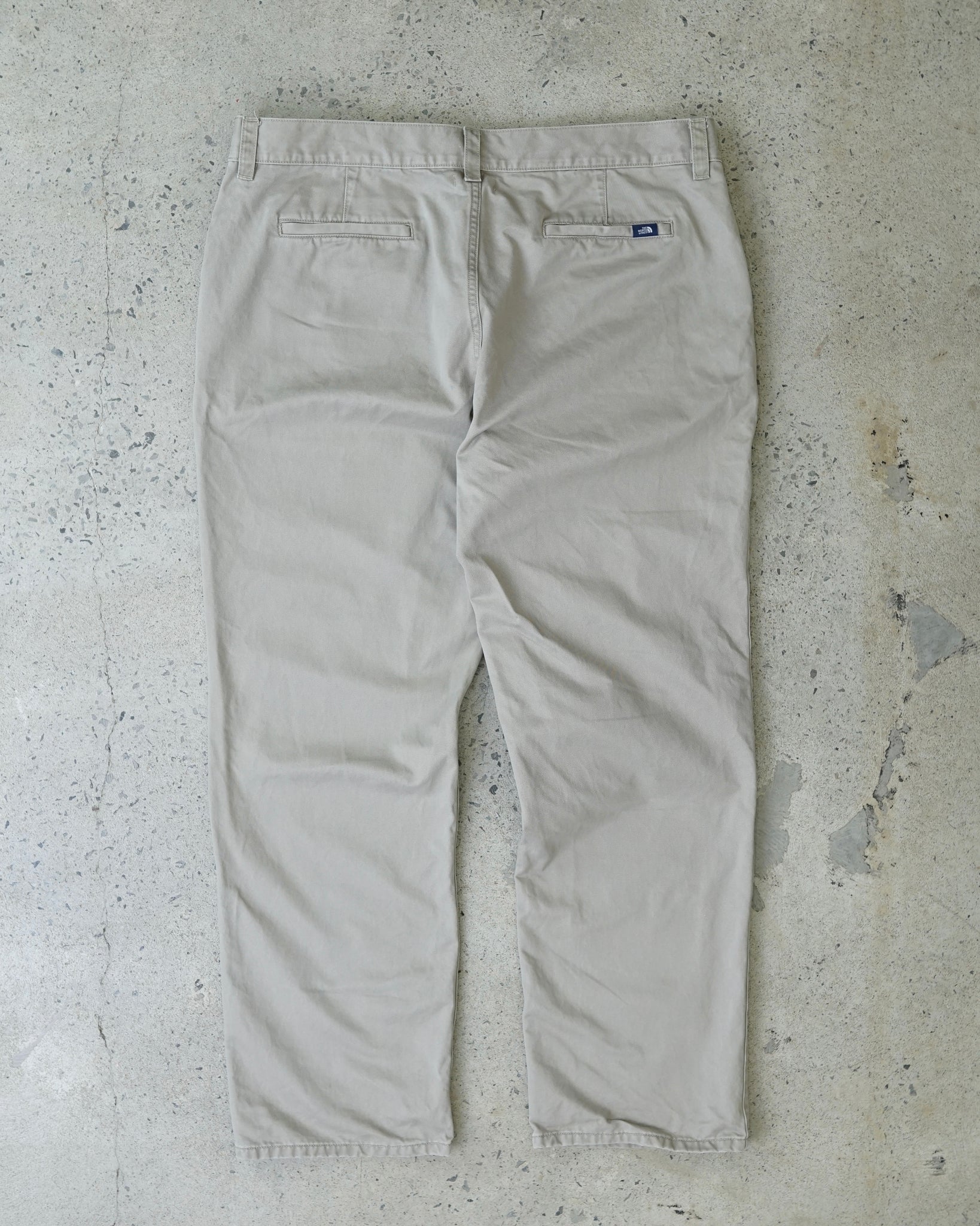 the north face chino pants