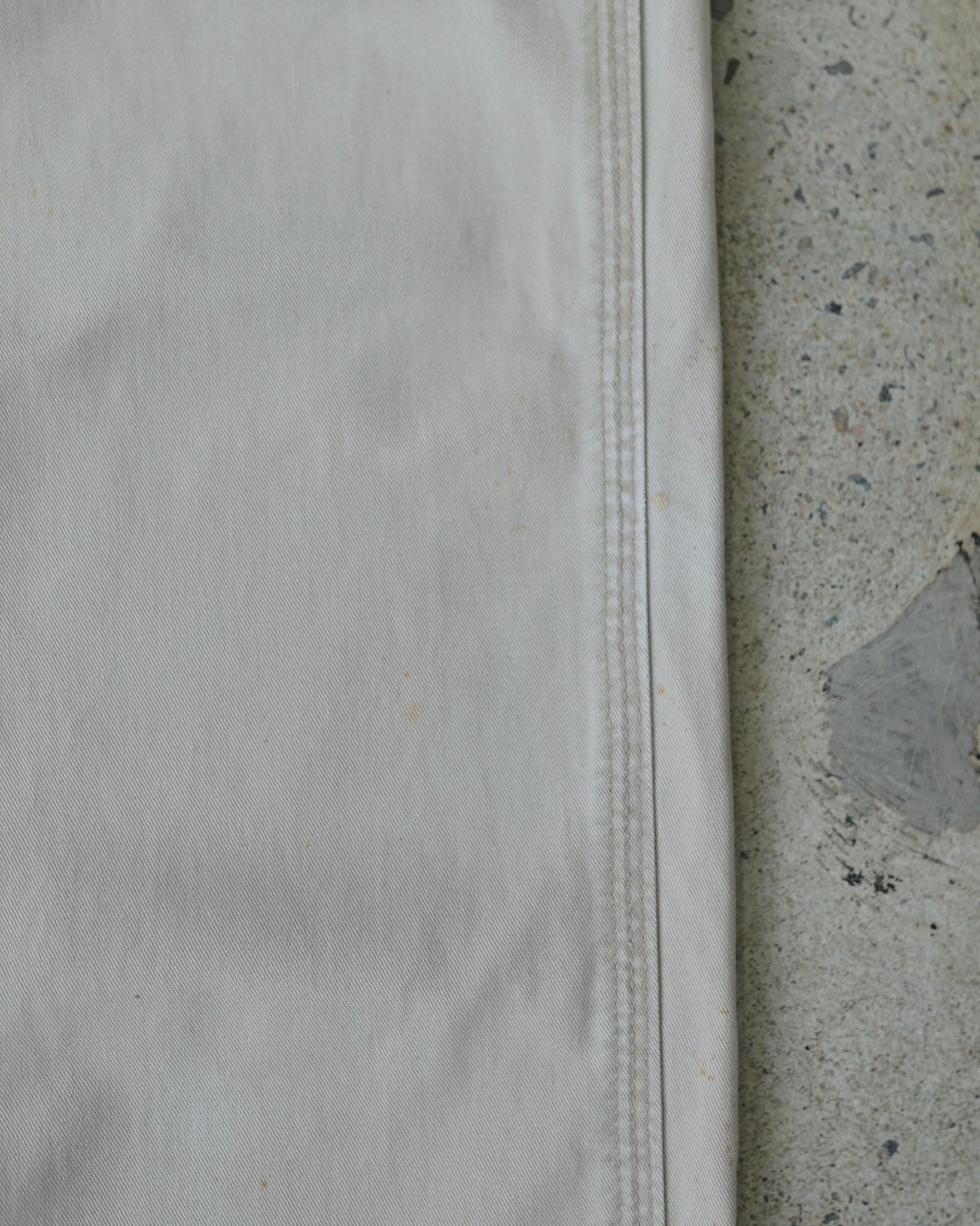 carhartt carpenter pants