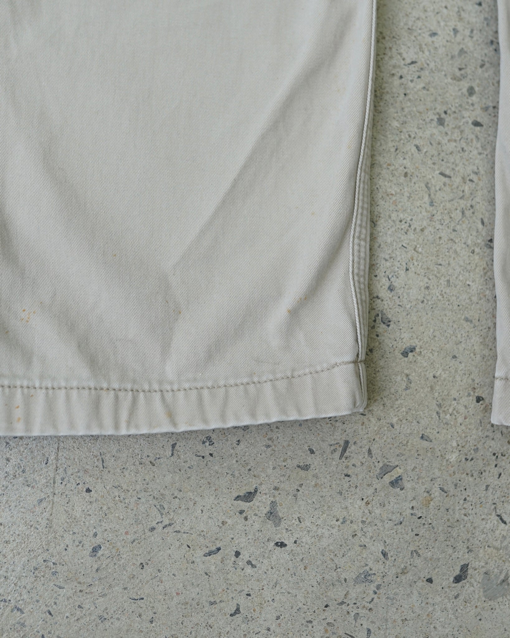 carhartt carpenter pants