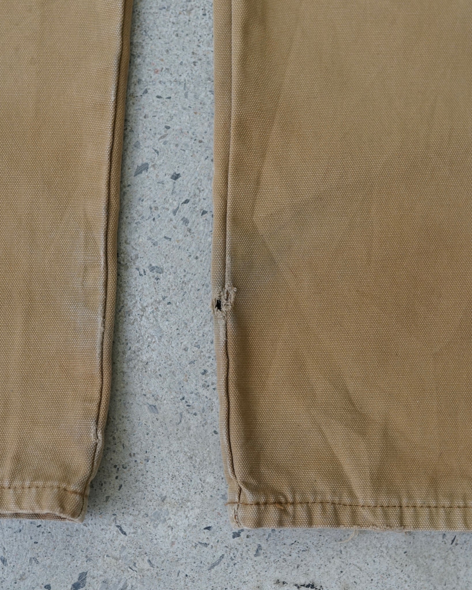 dickies carpenter pants