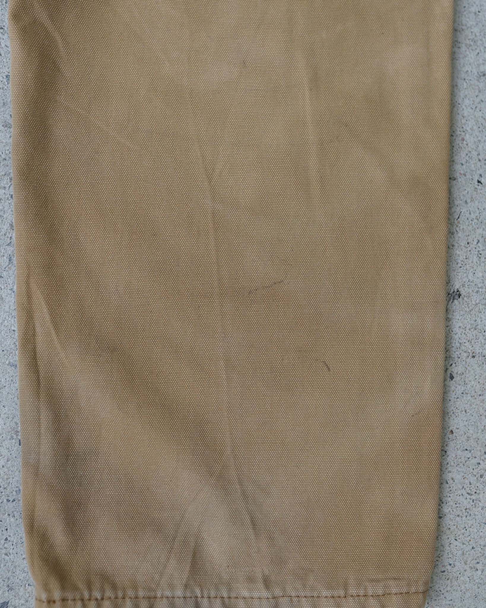 dickies carpenter pants