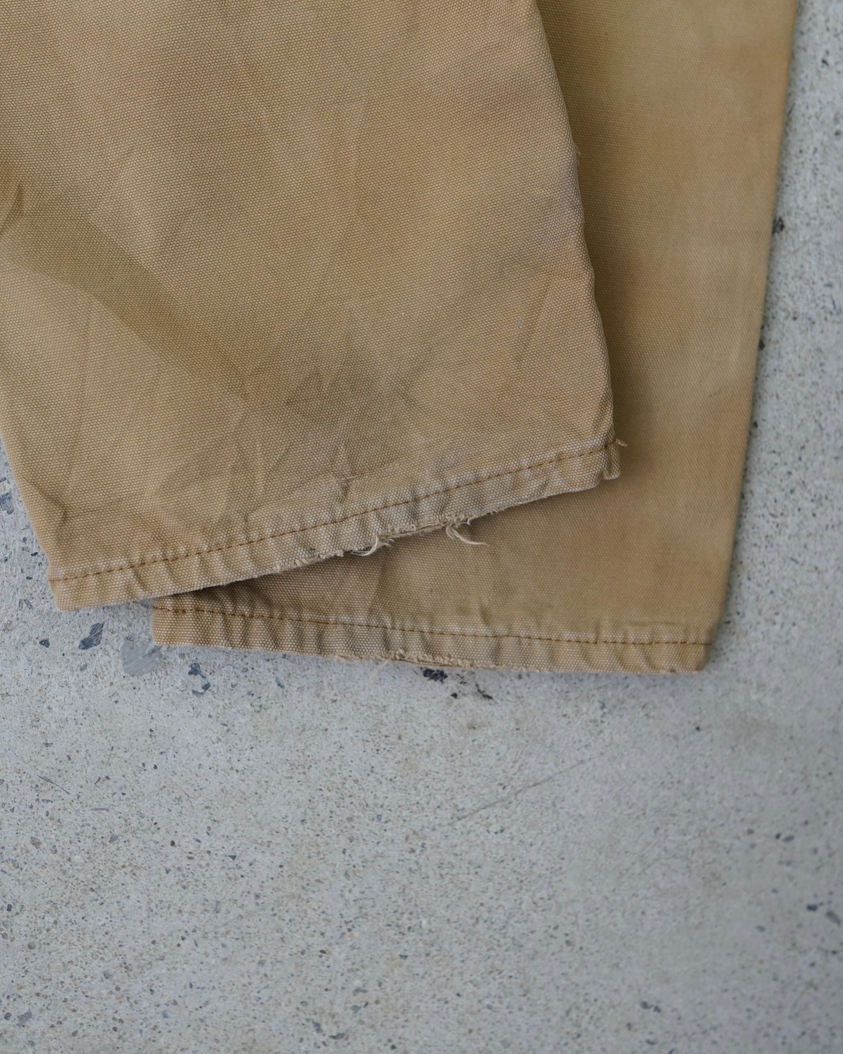 dickies carpenter pants