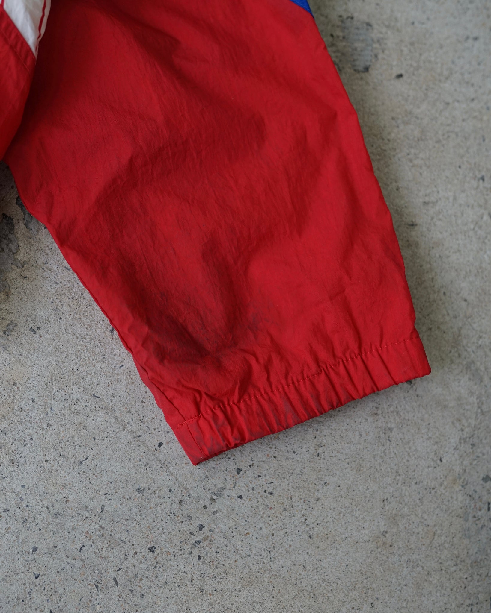 philadelphia phillies baseball mlb jacket