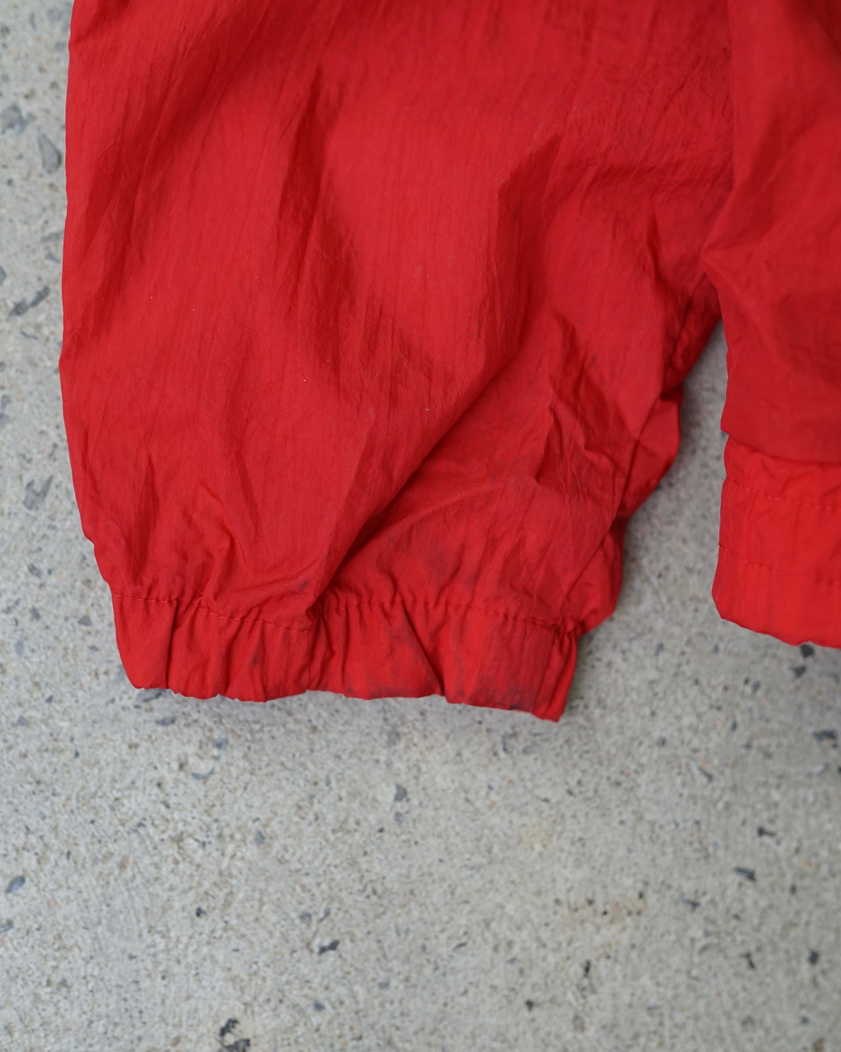 philadelphia phillies baseball mlb jacket