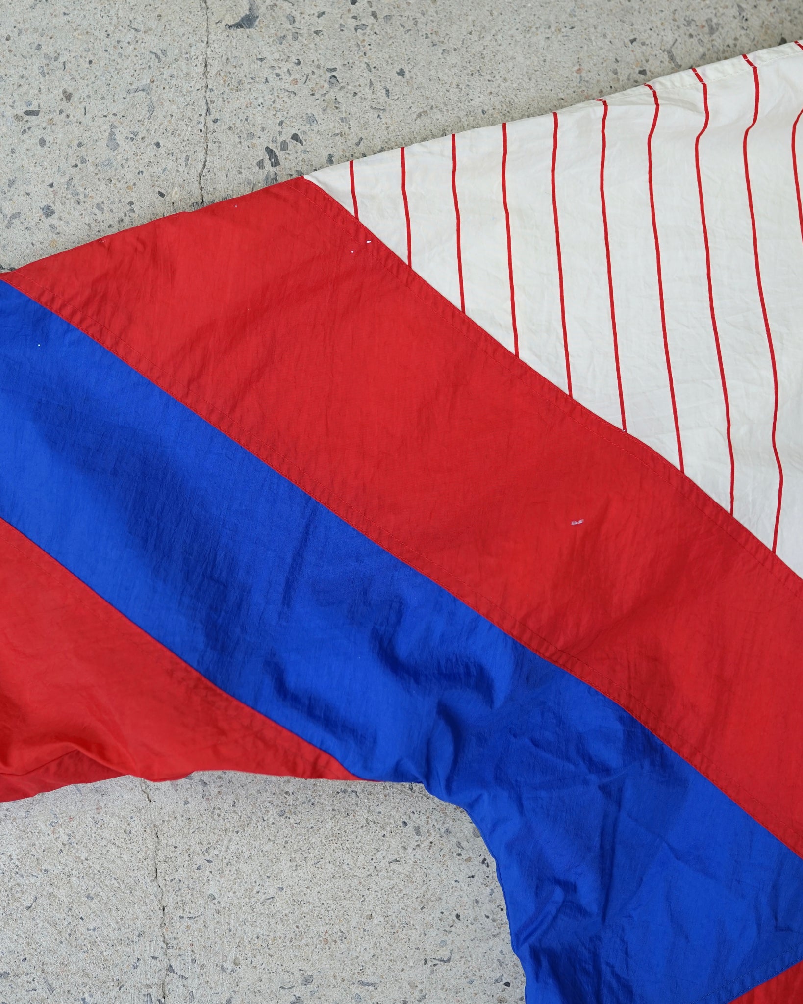 philadelphia phillies baseball mlb jacket