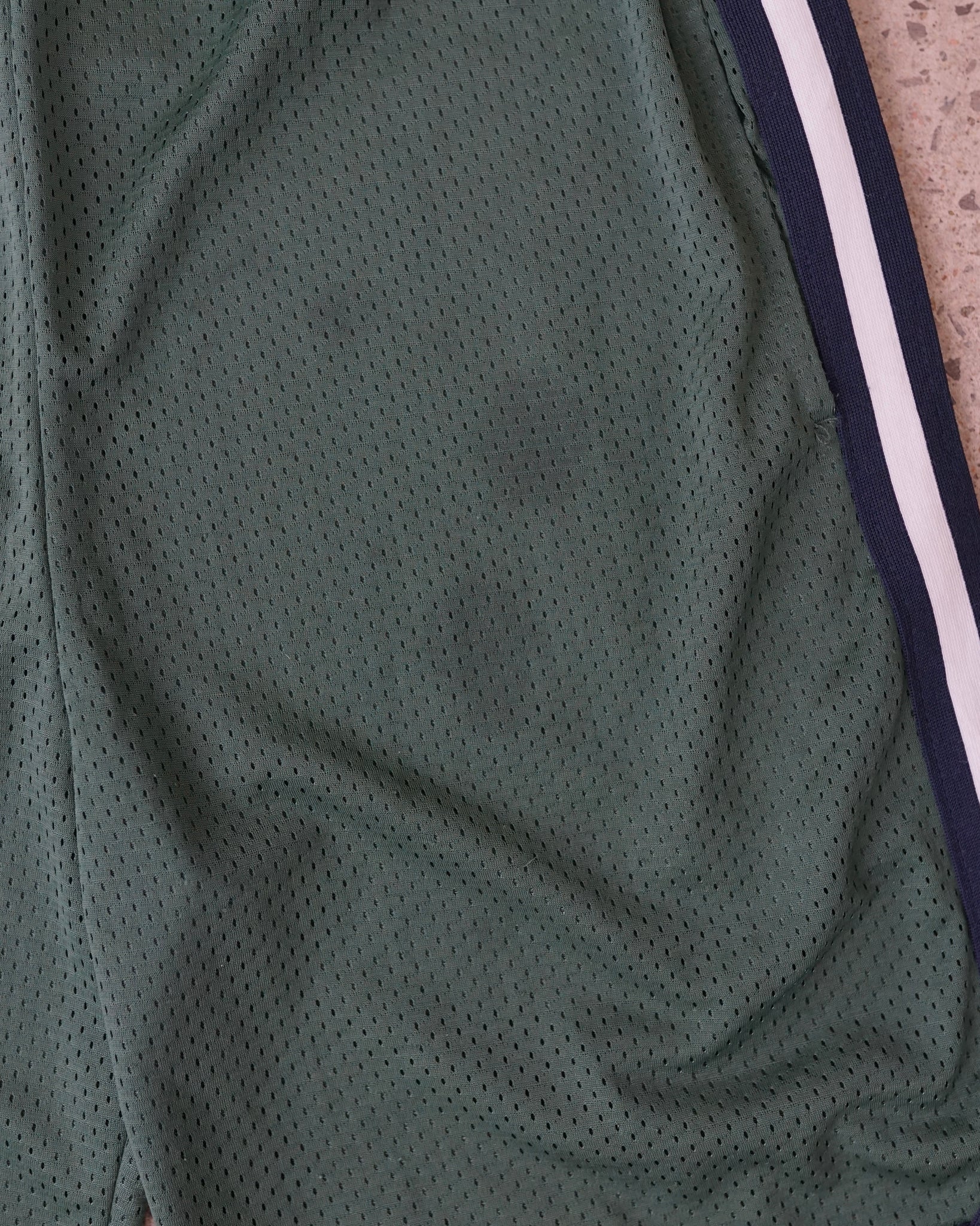 champion sports shorts
