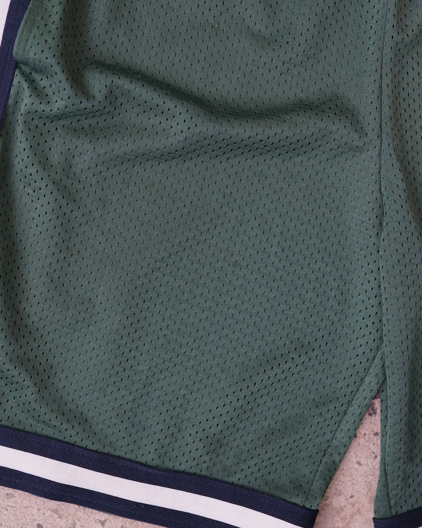 champion sports shorts