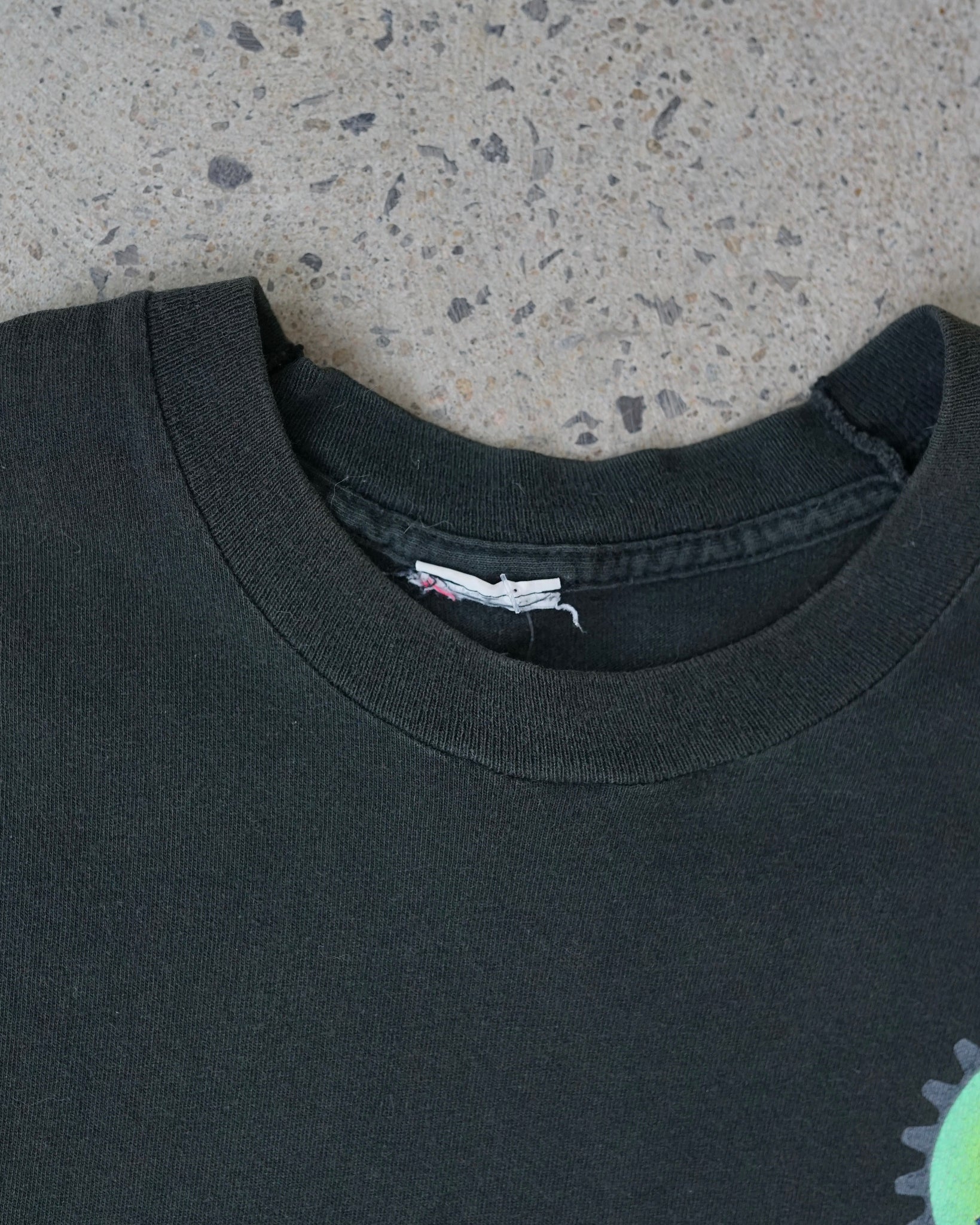 gear up t-shirt