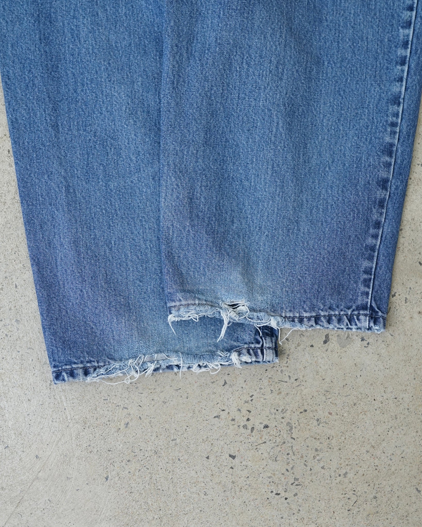 levi's silver tab baggy jeans