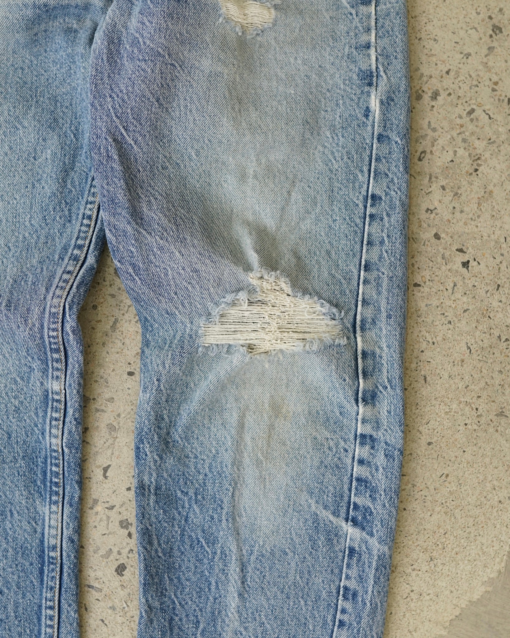 levi's orange tab jeans