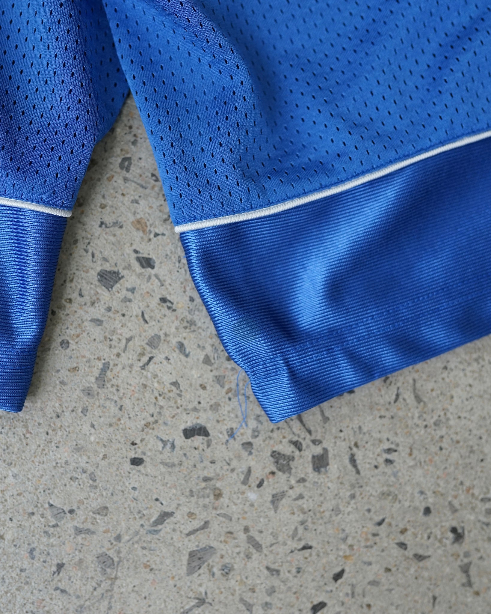 mecca athletics sport shorts