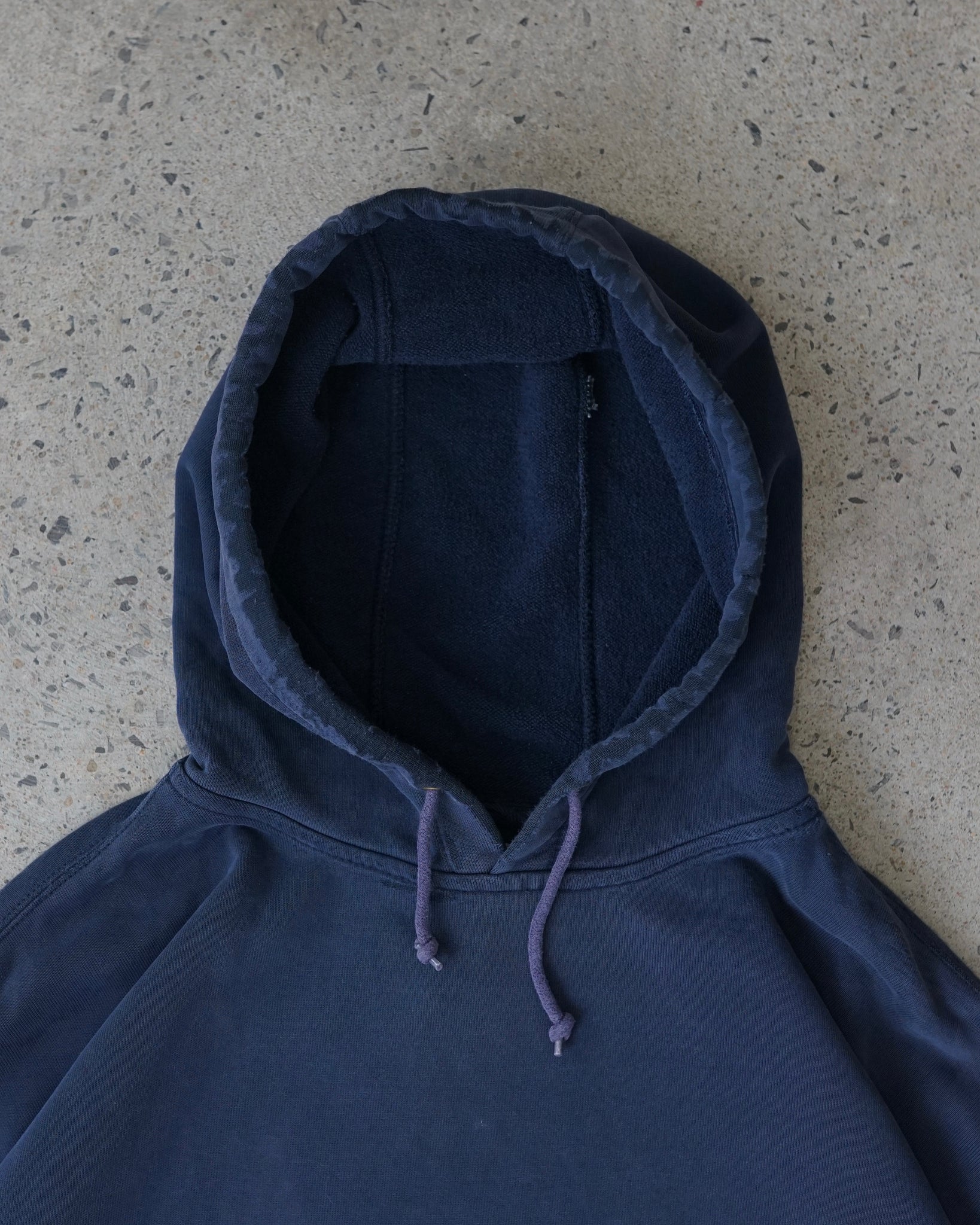 carhartt hoodie