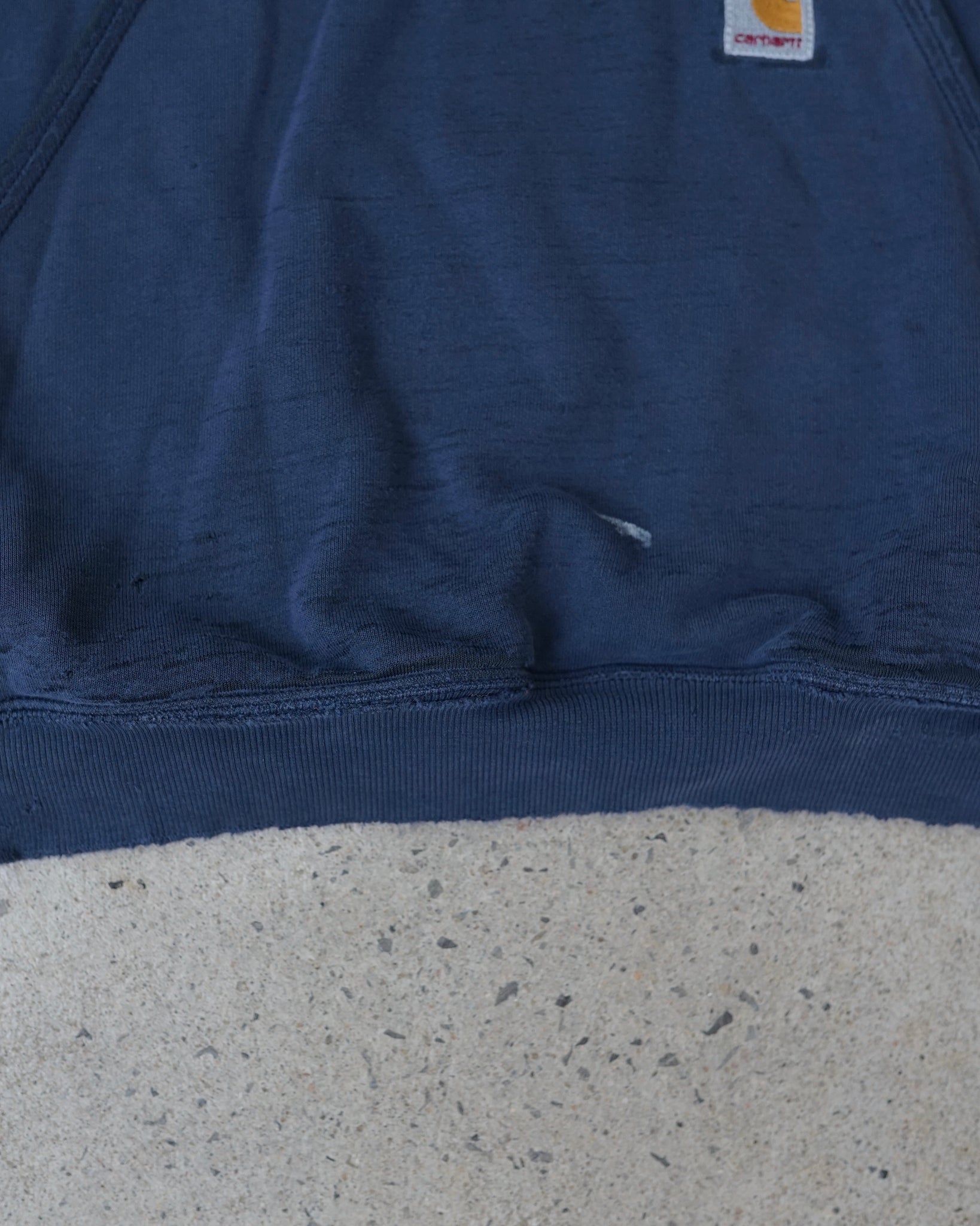 carhartt hoodie