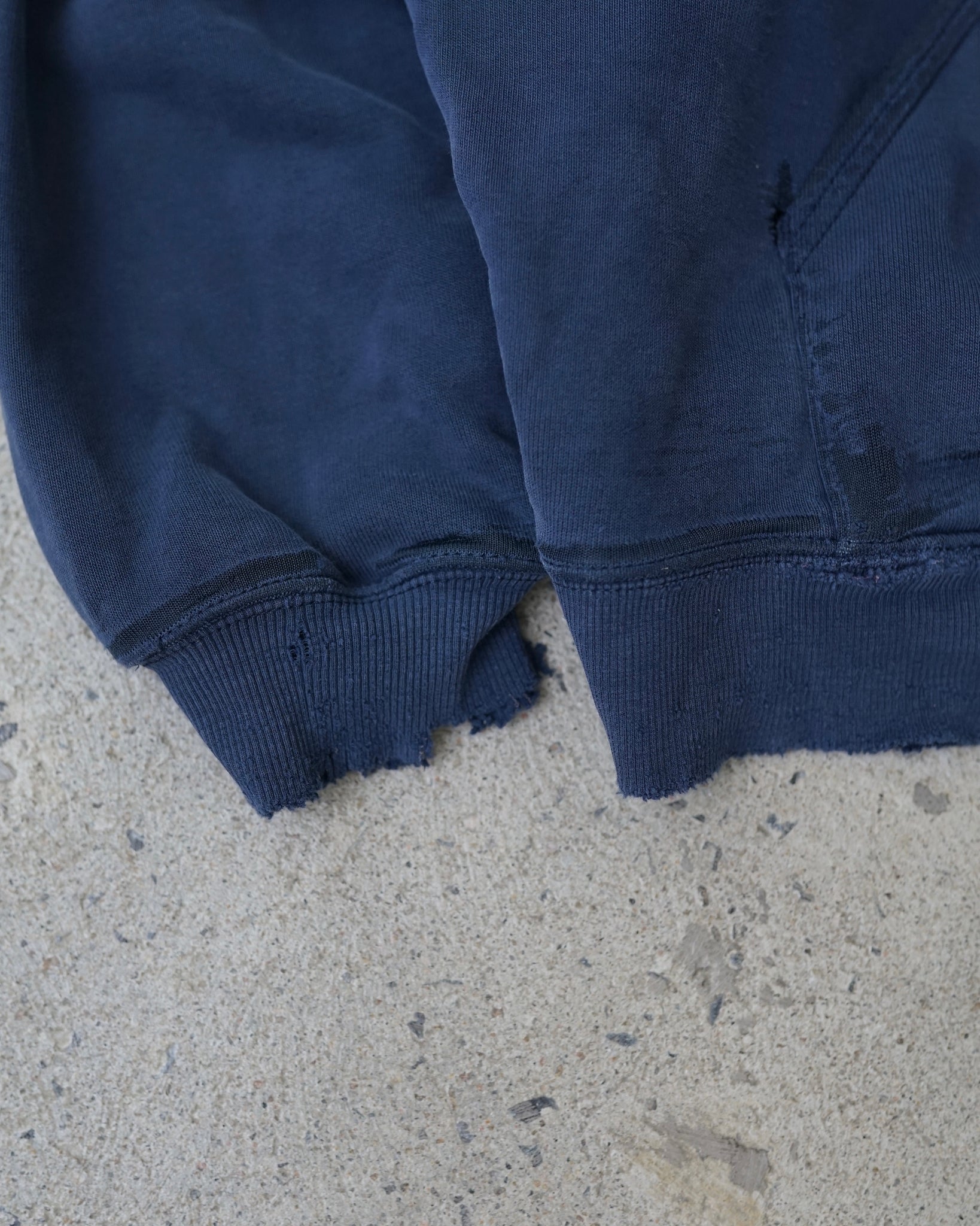 carhartt hoodie