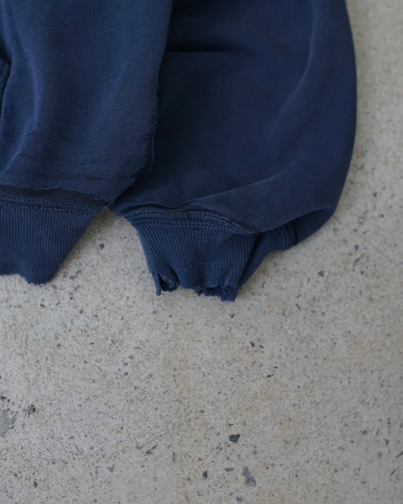 carhartt hoodie