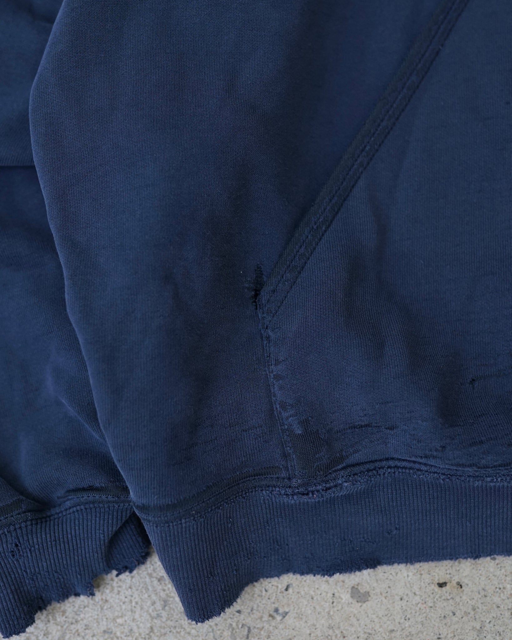 carhartt hoodie