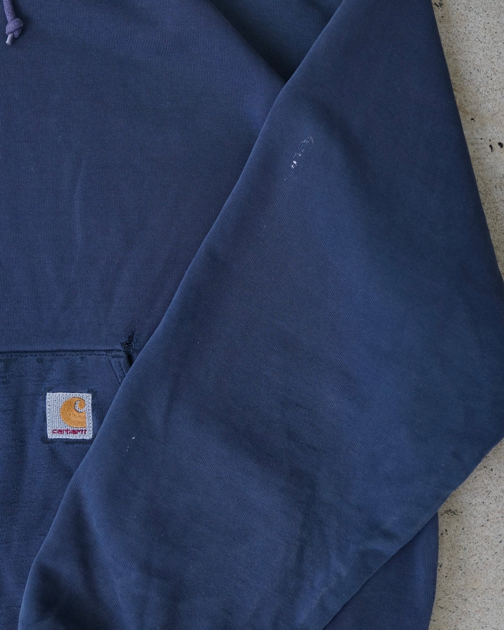 carhartt hoodie